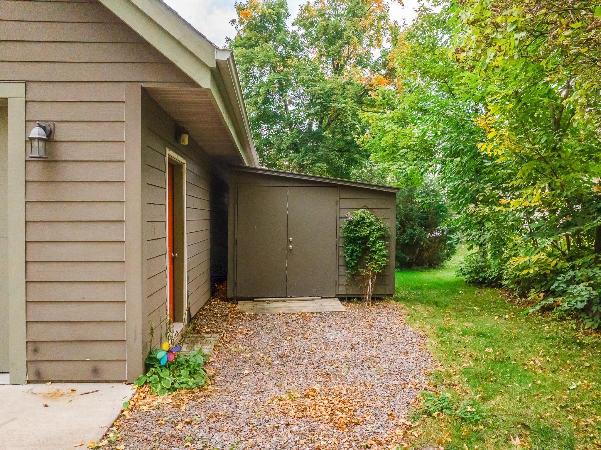 View of Residential at 8964 Eyota Way, Onamia MN 56359, Onamia (7 of 36) - Mike Wilen | Minnesota Team Real Estate