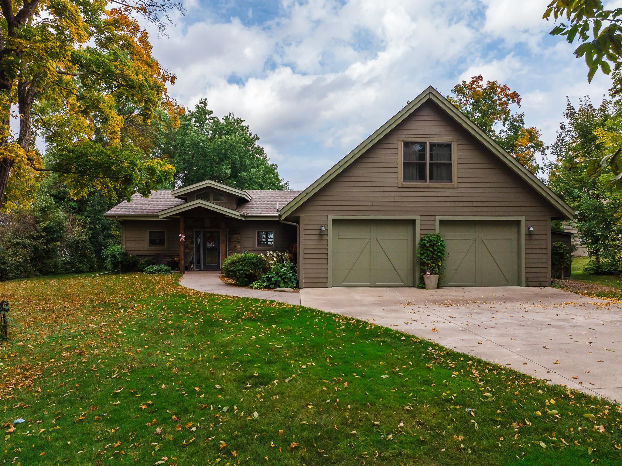 View of Residential at 8964 Eyota Way, Onamia MN 56359, Onamia (6 of 36) - Mike Wilen | Minnesota Team Real Estate