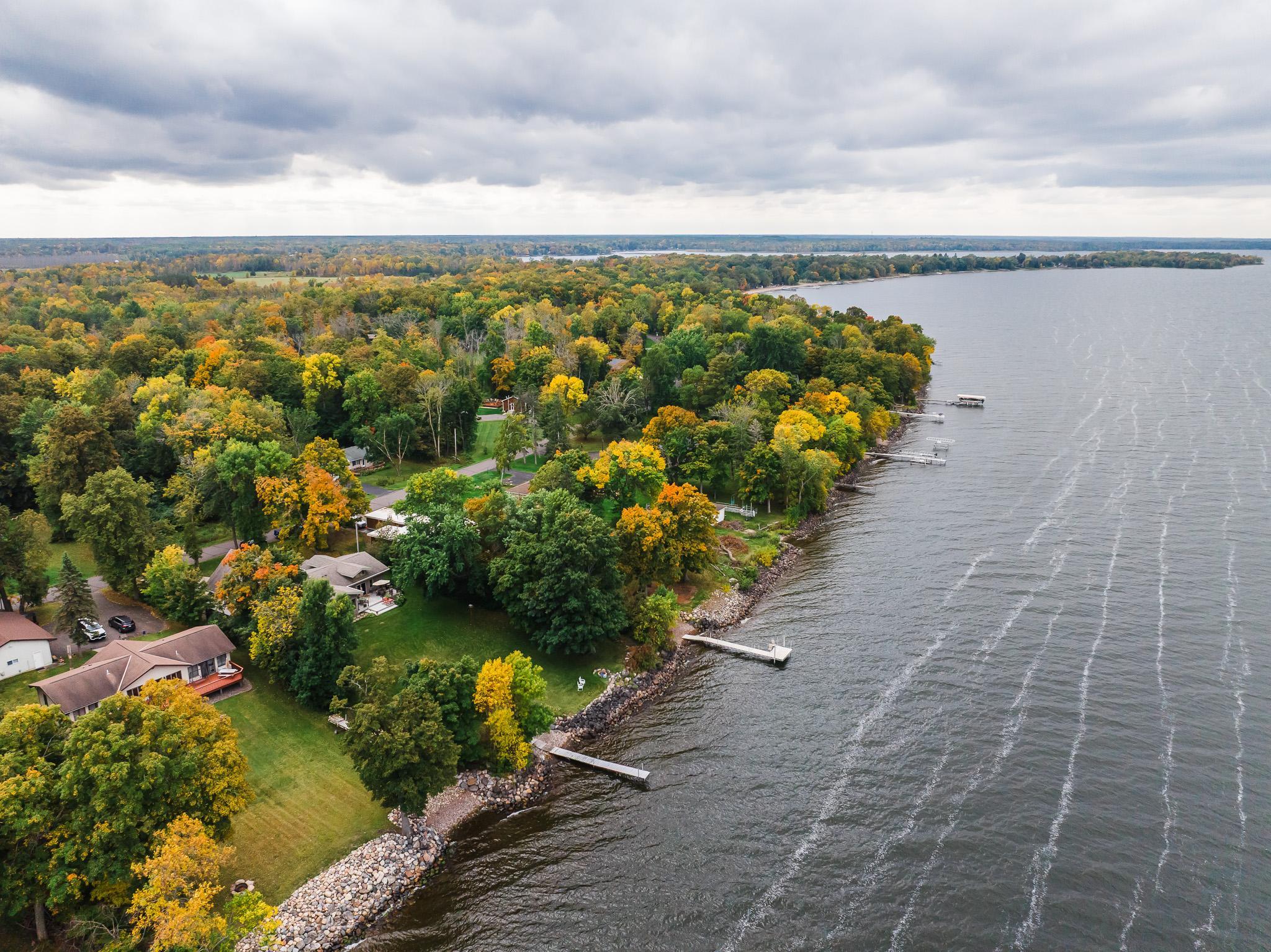 View of Residential at 8964 Eyota Way, Onamia MN 56359, Onamia (36 of 36) - Mike Wilen | Minnesota Team Real Estate
