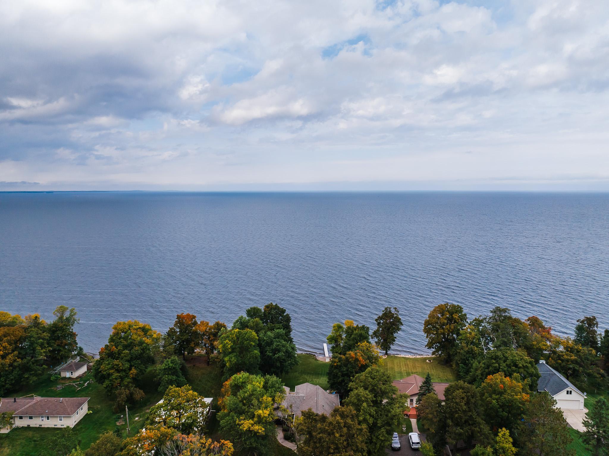 View of Residential at 8964 Eyota Way, Onamia MN 56359, Onamia (34 of 36) - Mike Wilen | Minnesota Team Real Estate