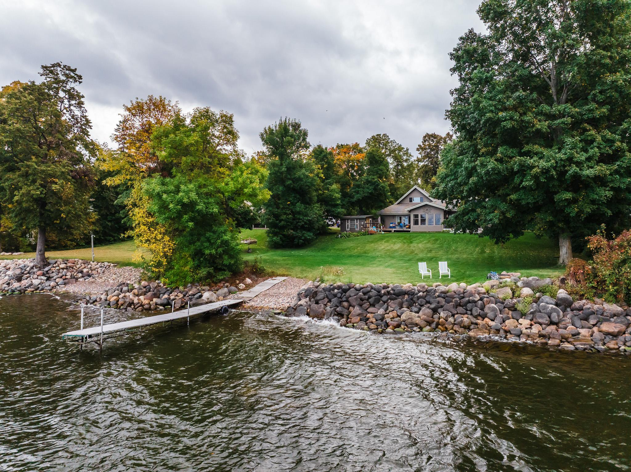 View of Residential at 8964 Eyota Way, Onamia MN 56359, Onamia (32 of 36) - Mike Wilen | Minnesota Team Real Estate