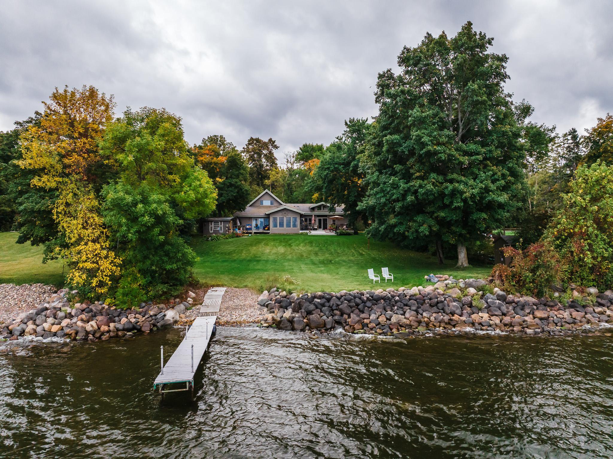 View of Residential at 8964 Eyota Way, Onamia MN 56359, Onamia (31 of 36) - Mike Wilen | Minnesota Team Real Estate