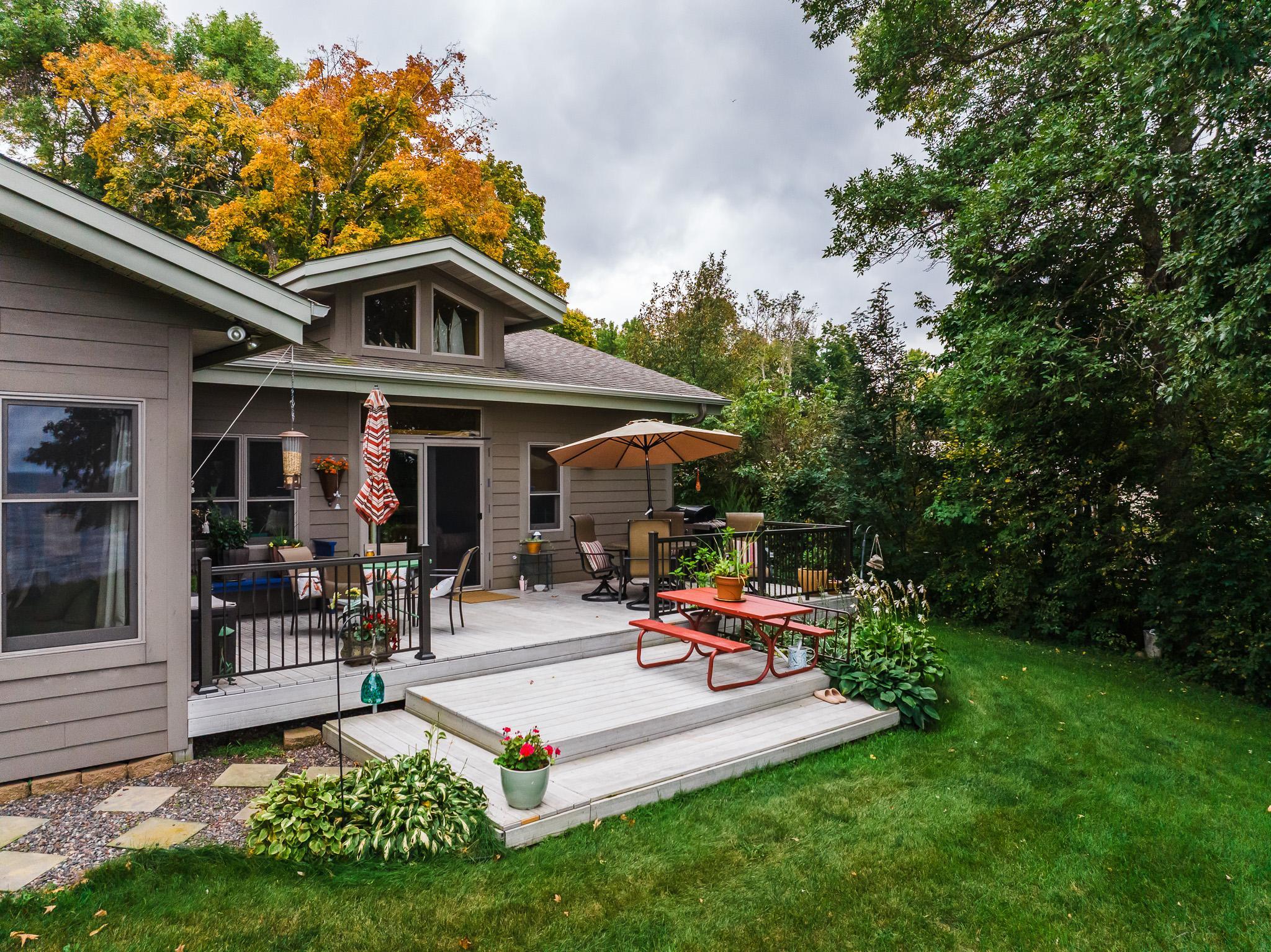 View of Residential at 8964 Eyota Way, Onamia MN 56359, Onamia (25 of 36) - Mike Wilen | Minnesota Team Real Estate