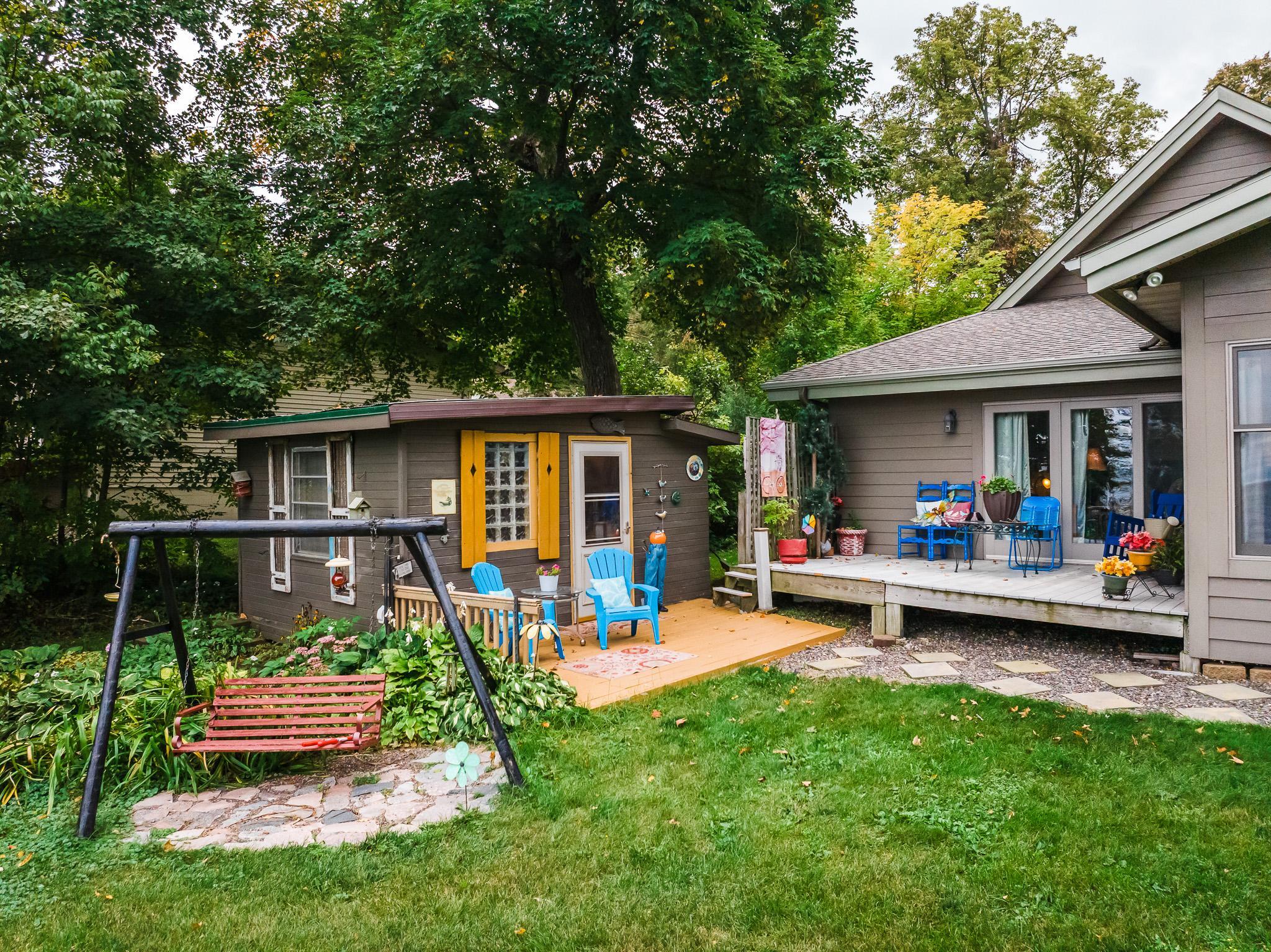 View of Residential at 8964 Eyota Way, Onamia MN 56359, Onamia (27 of 36) - Mike Wilen | Minnesota Team Real Estate