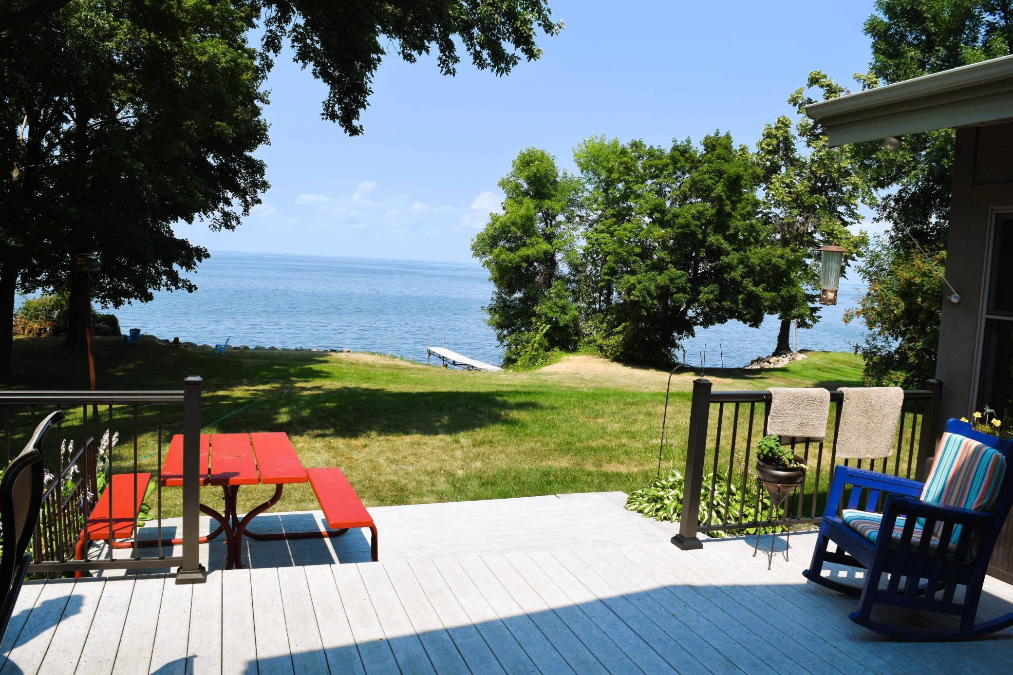 View of Residential at 8964 Eyota Way, Onamia MN 56359, Onamia (28 of 36) - Mike Wilen | Minnesota Team Real Estate