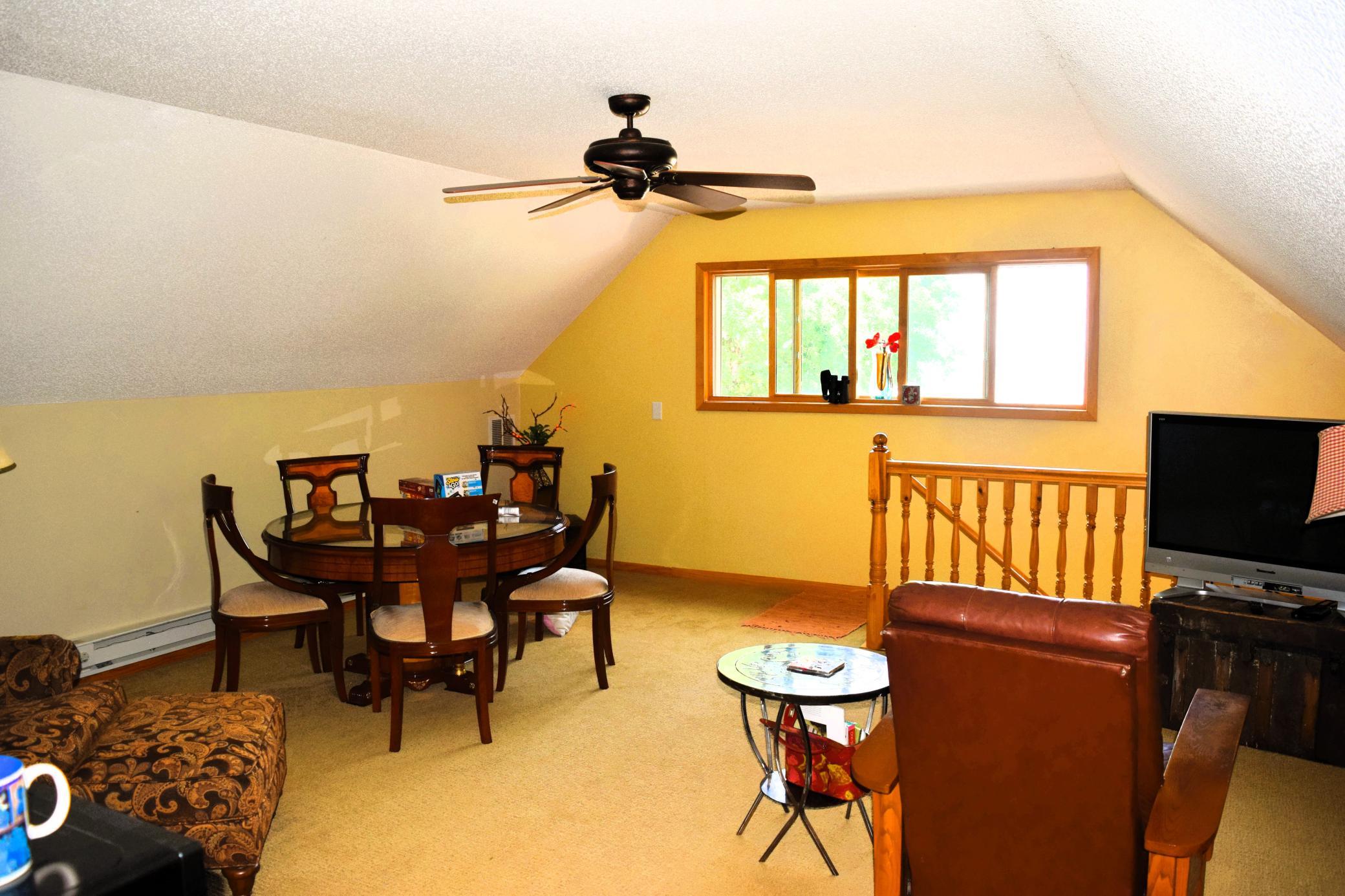 View of Residential at 8964 Eyota Way, Onamia MN 56359, Onamia (18 of 36) - Mike Wilen | Minnesota Team Real Estate