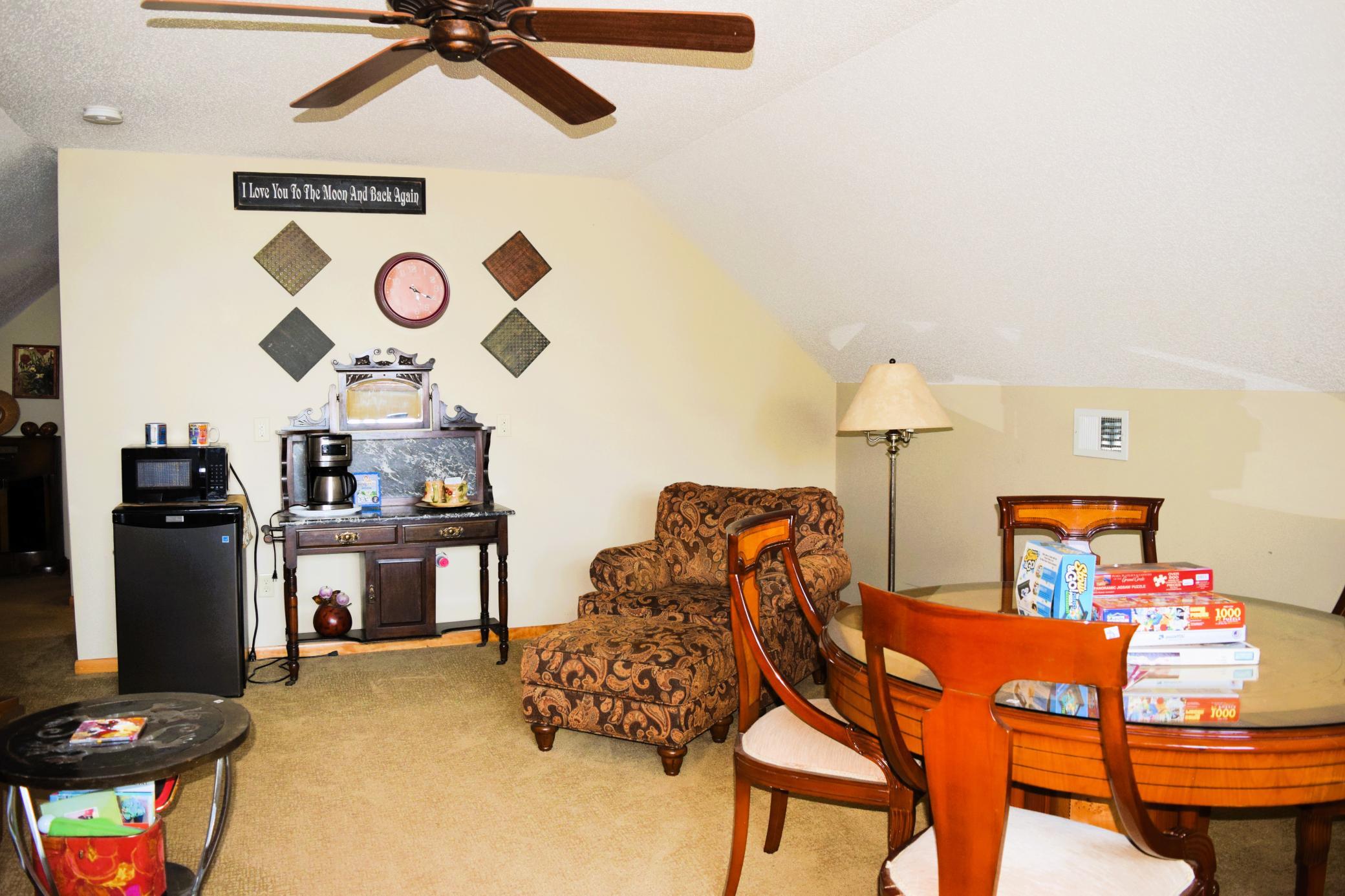 View of Residential at 8964 Eyota Way, Onamia MN 56359, Onamia (19 of 36) - Mike Wilen | Minnesota Team Real Estate