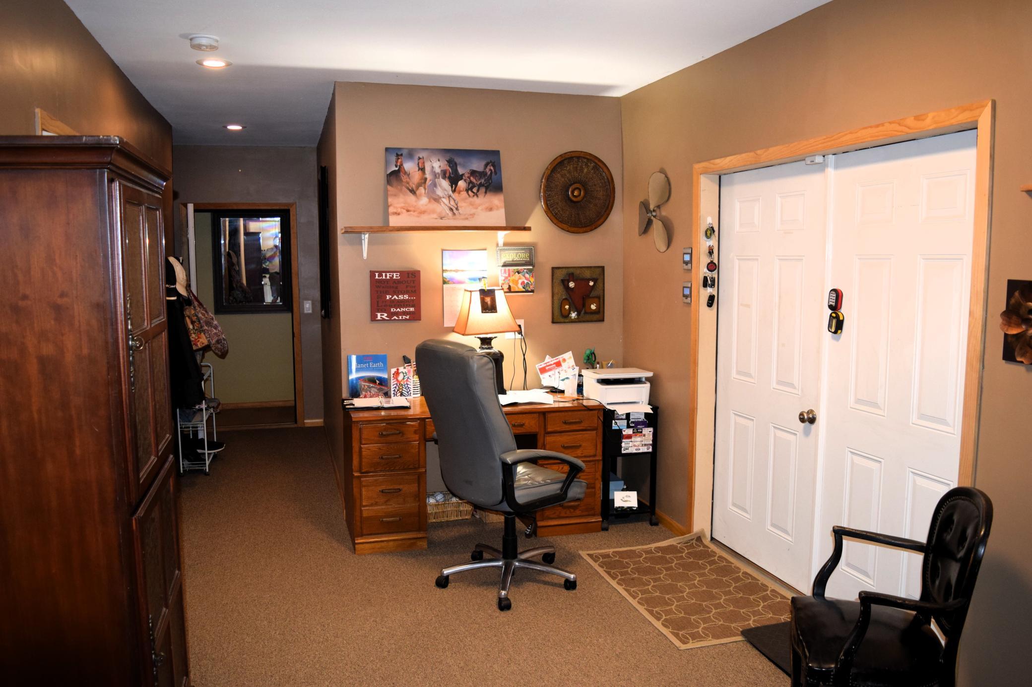 View of Residential at 8964 Eyota Way, Onamia MN 56359, Onamia (16 of 36) - Mike Wilen | Minnesota Team Real Estate
