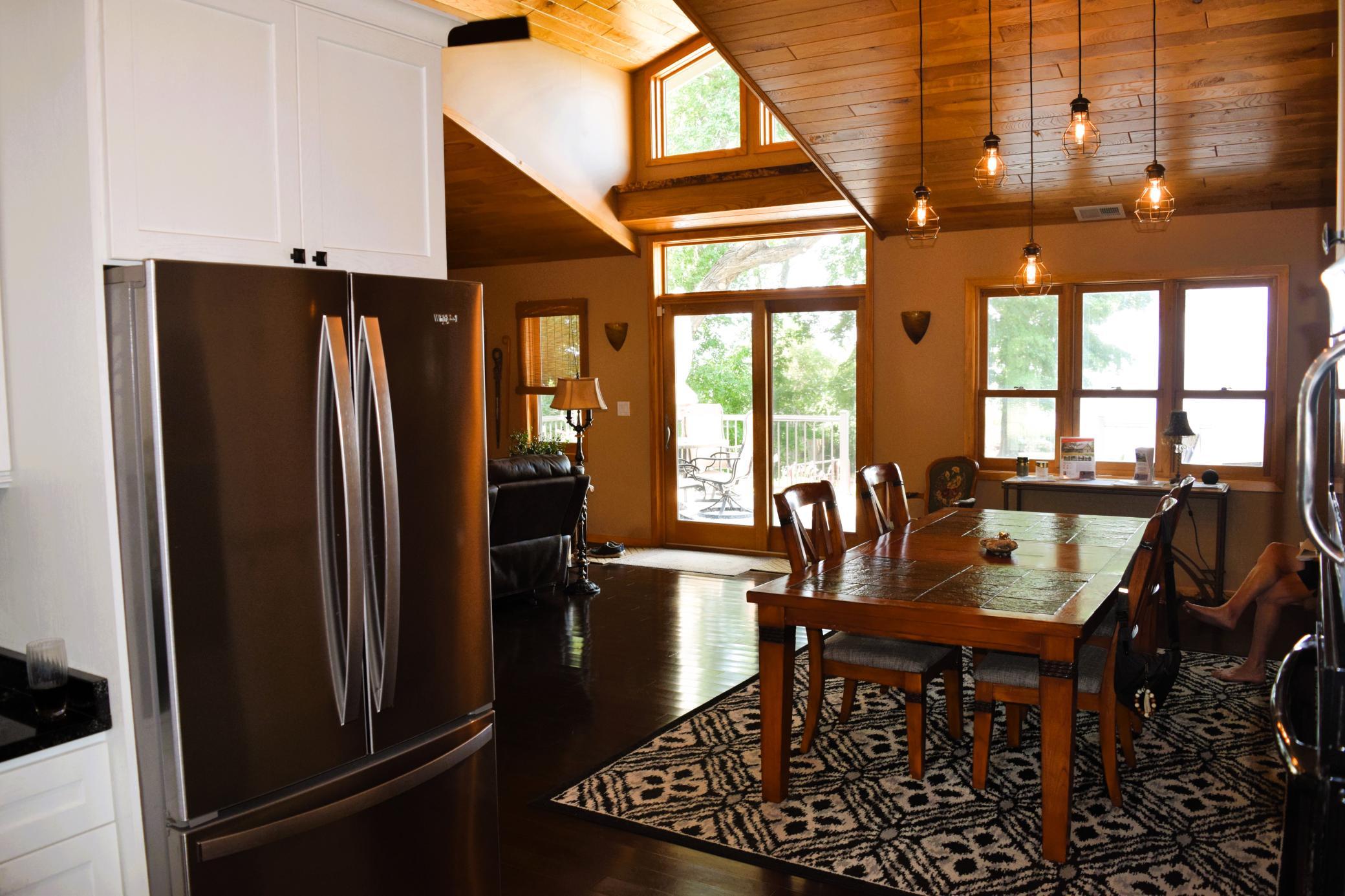View of Residential at 8964 Eyota Way, Onamia MN 56359, Onamia (11 of 36) - Mike Wilen | Minnesota Team Real Estate