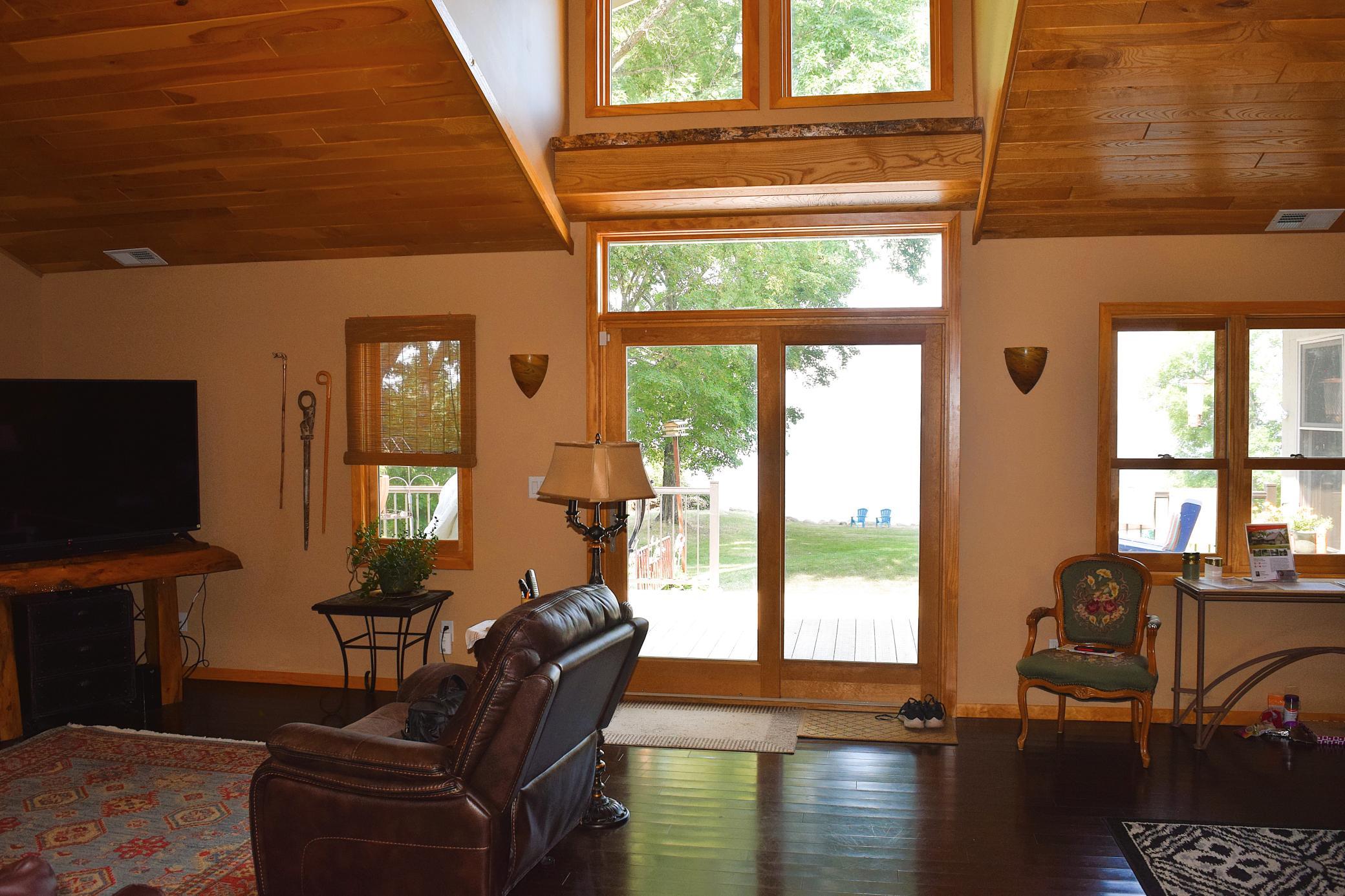 View of Residential at 8964 Eyota Way, Onamia MN 56359, Onamia (9 of 36) - Mike Wilen | Minnesota Team Real Estate