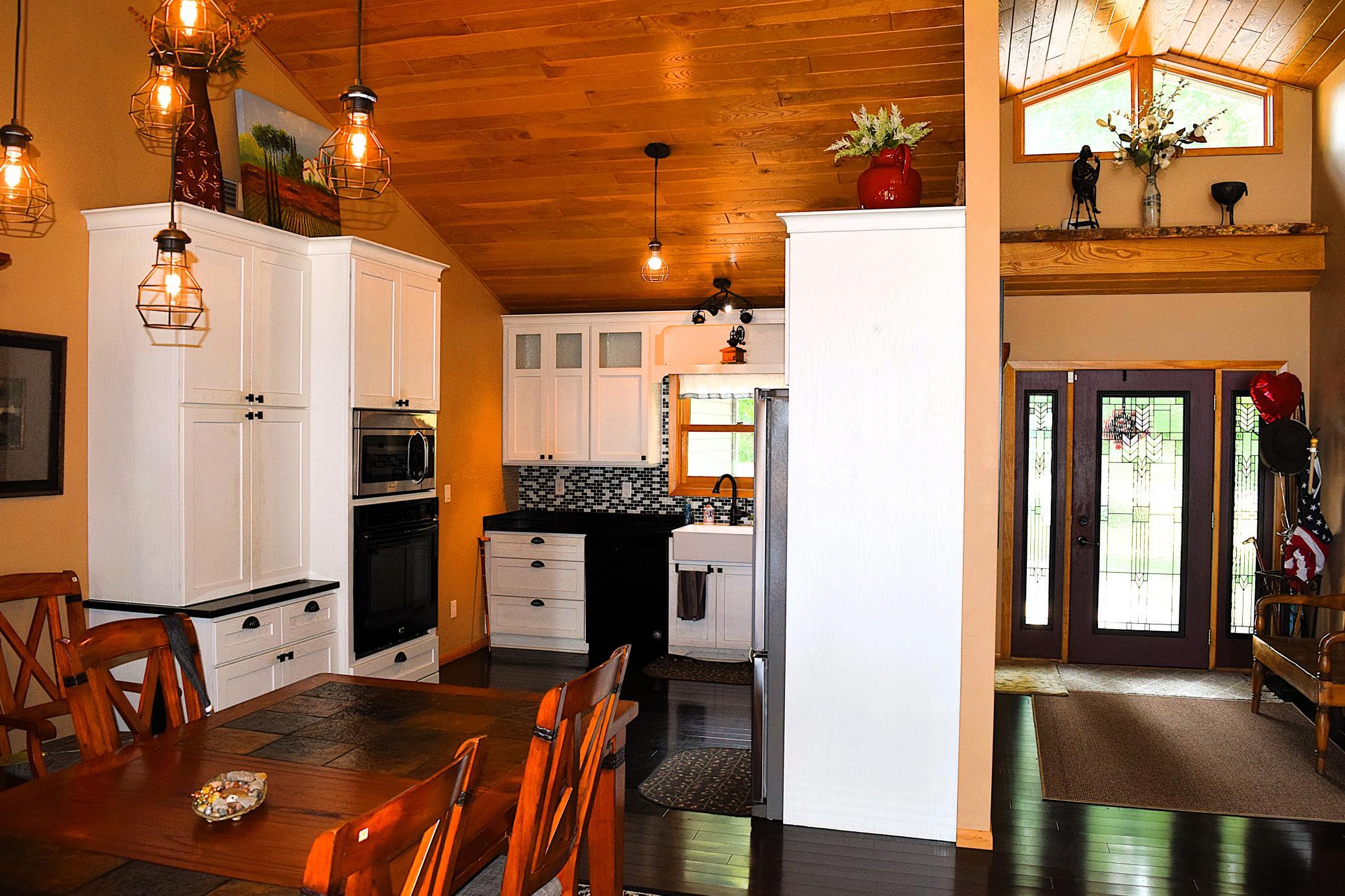 View of Residential at 8964 Eyota Way, Onamia MN 56359, Onamia (12 of 36) - Mike Wilen | Minnesota Team Real Estate