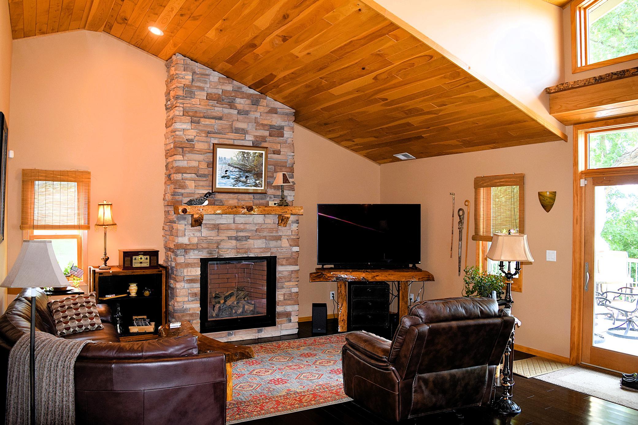 View of Residential at 8964 Eyota Way, Onamia MN 56359, Onamia (8 of 36) - Mike Wilen | Minnesota Team Real Estate