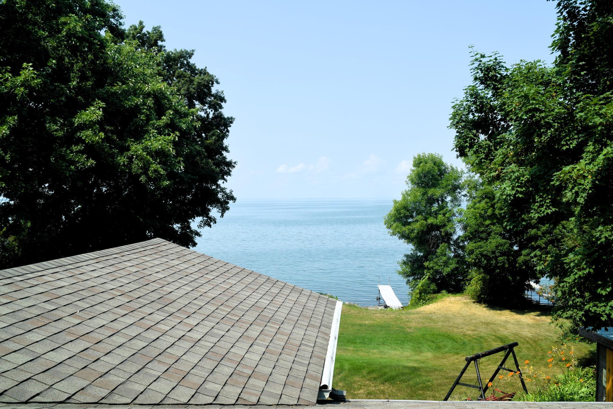 View of Residential at 8964 Eyota Way, Onamia MN 56359, Onamia (22 of 36) - Mike Wilen | Minnesota Team Real Estate