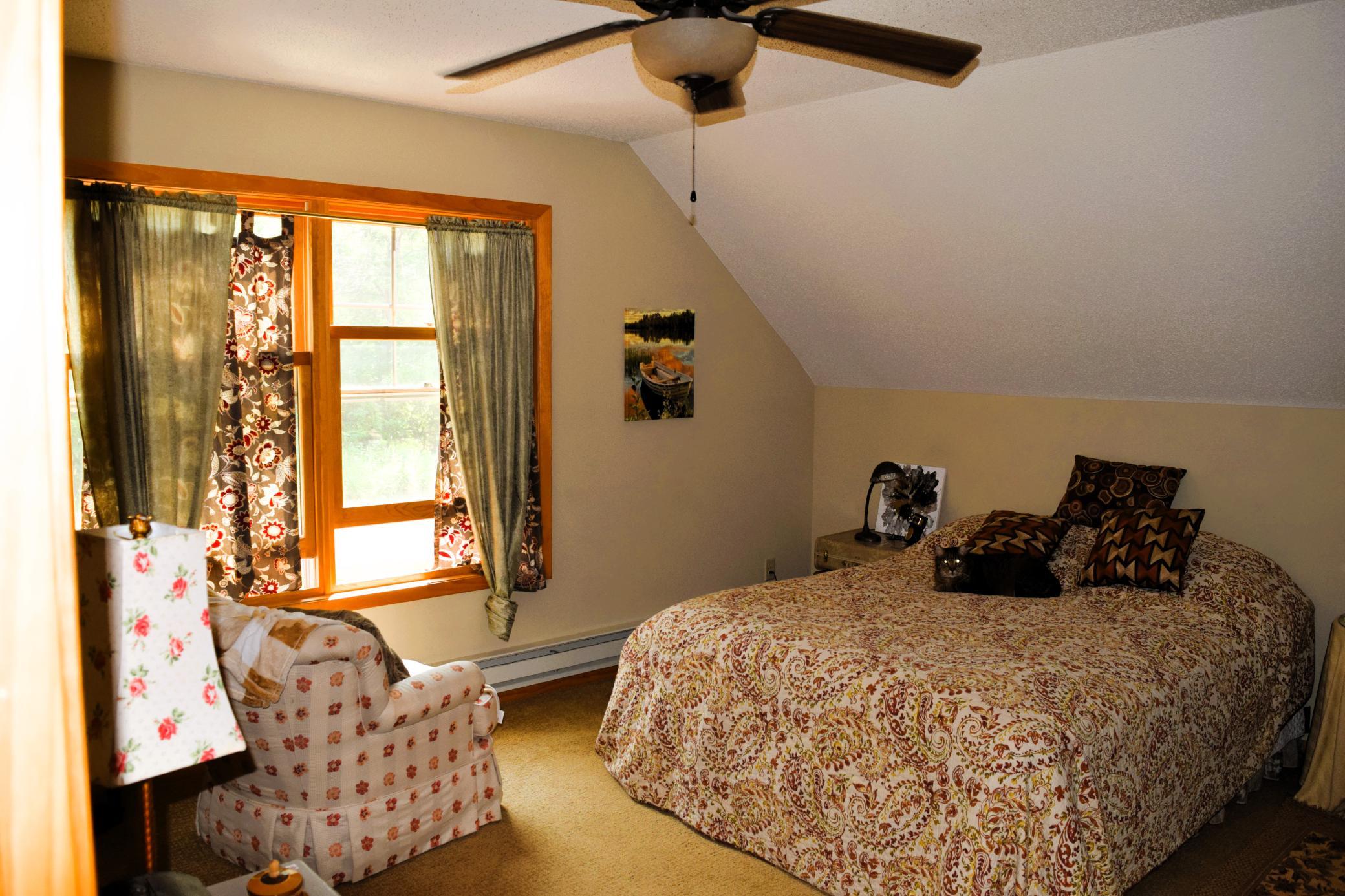 View of Residential at 8964 Eyota Way, Onamia MN 56359, Onamia (21 of 36) - Mike Wilen | Minnesota Team Real Estate