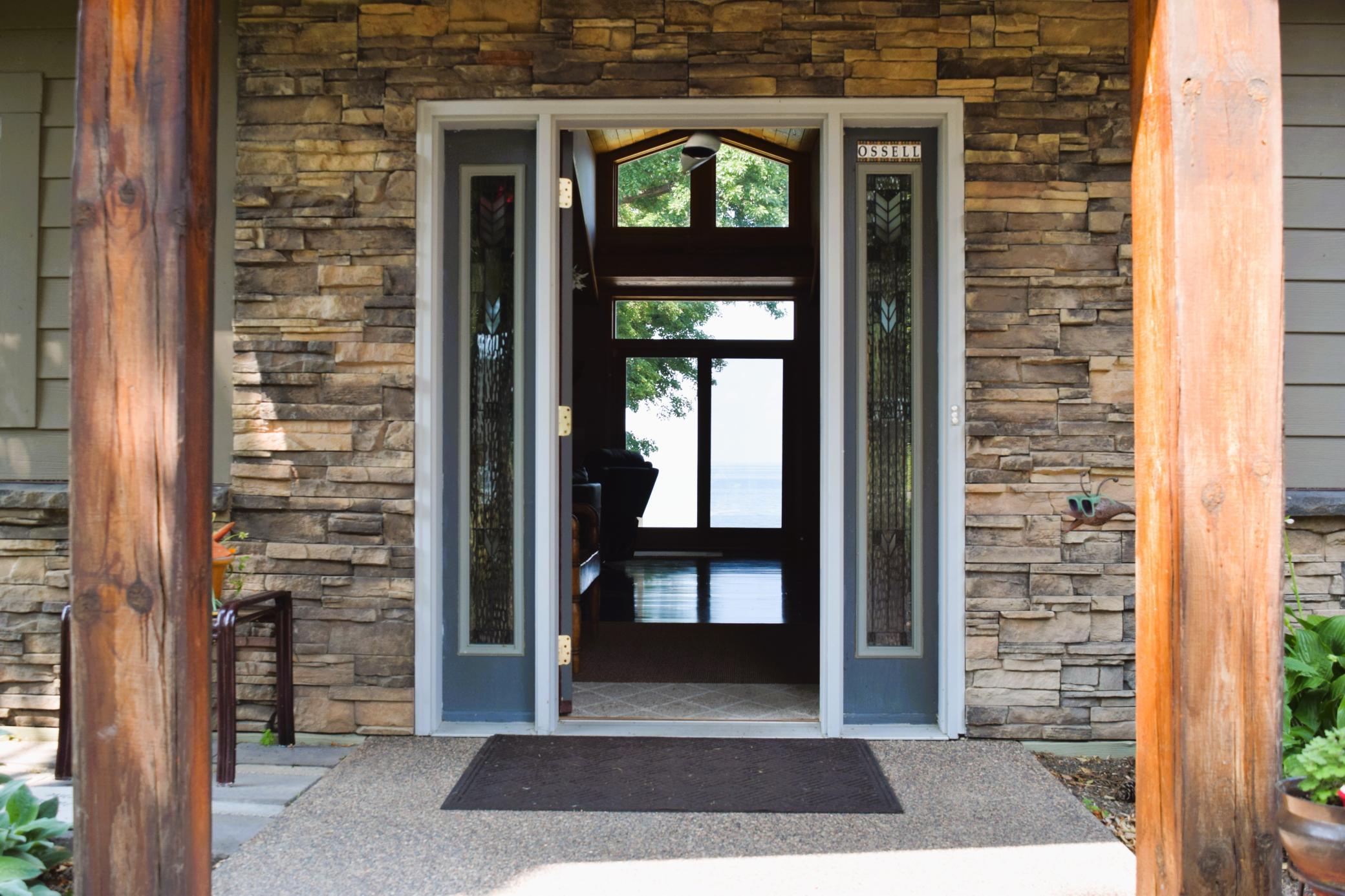 View of Residential at 8964 Eyota Way, Onamia MN 56359, Onamia (3 of 36) - Mike Wilen | Minnesota Team Real Estate