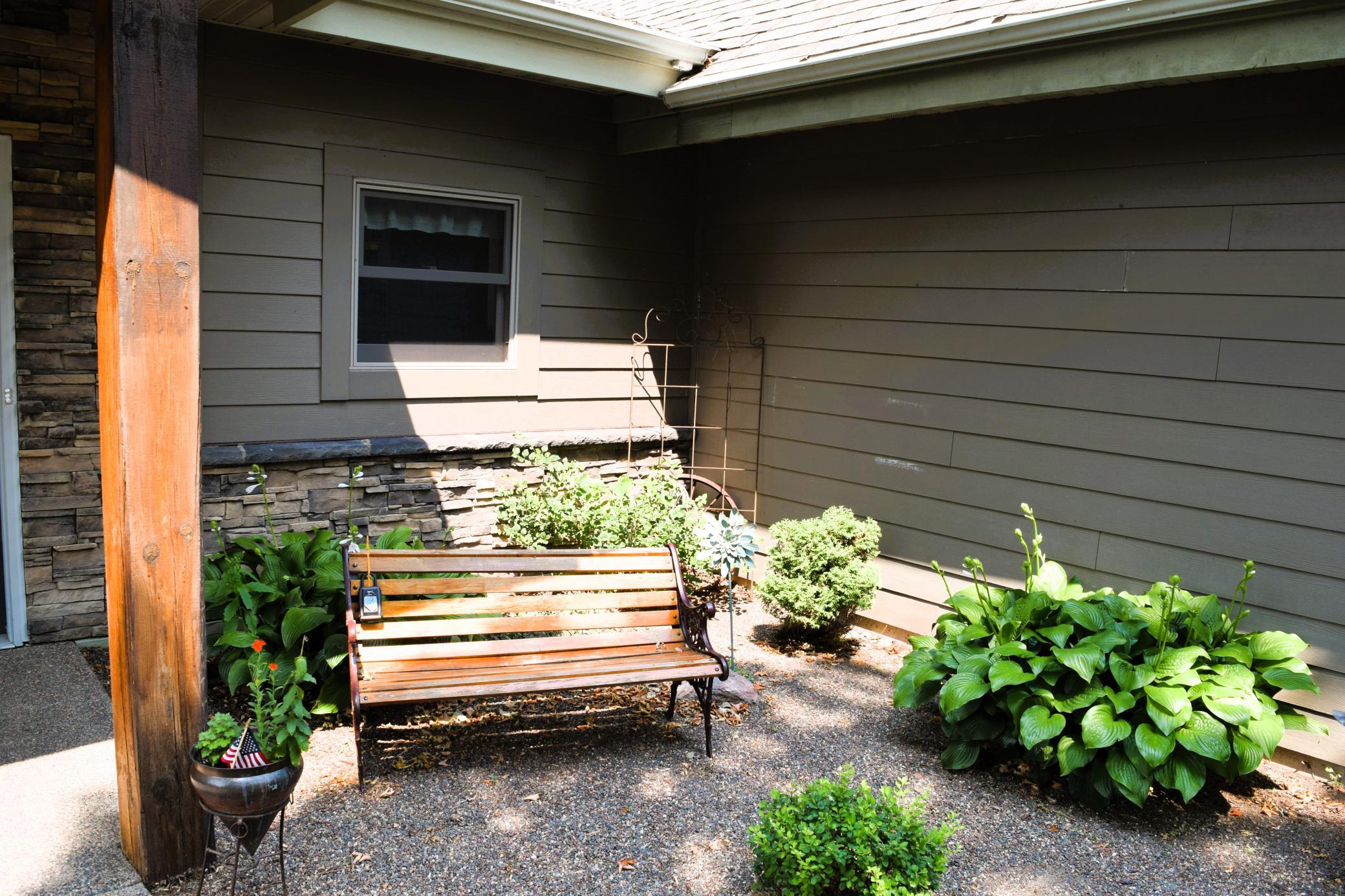 View of Residential at 8964 Eyota Way, Onamia MN 56359, Onamia (4 of 36) - Mike Wilen | Minnesota Team Real Estate