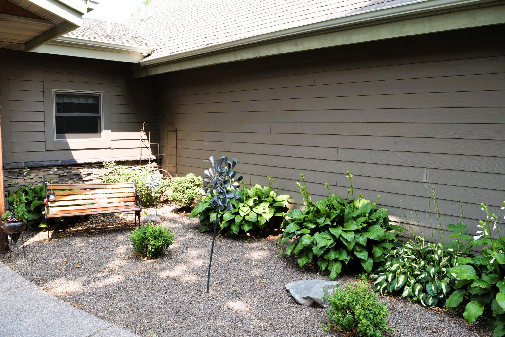 View of Residential at 8964 Eyota Way, Onamia MN 56359, Onamia (5 of 36) - Mike Wilen | Minnesota Team Real Estate
