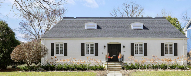 View of Residential at 3816 Drew Avenue, Minneapolis MN 55410, Minneapolis - Mike Wilen | Minnesota Team Real Estate