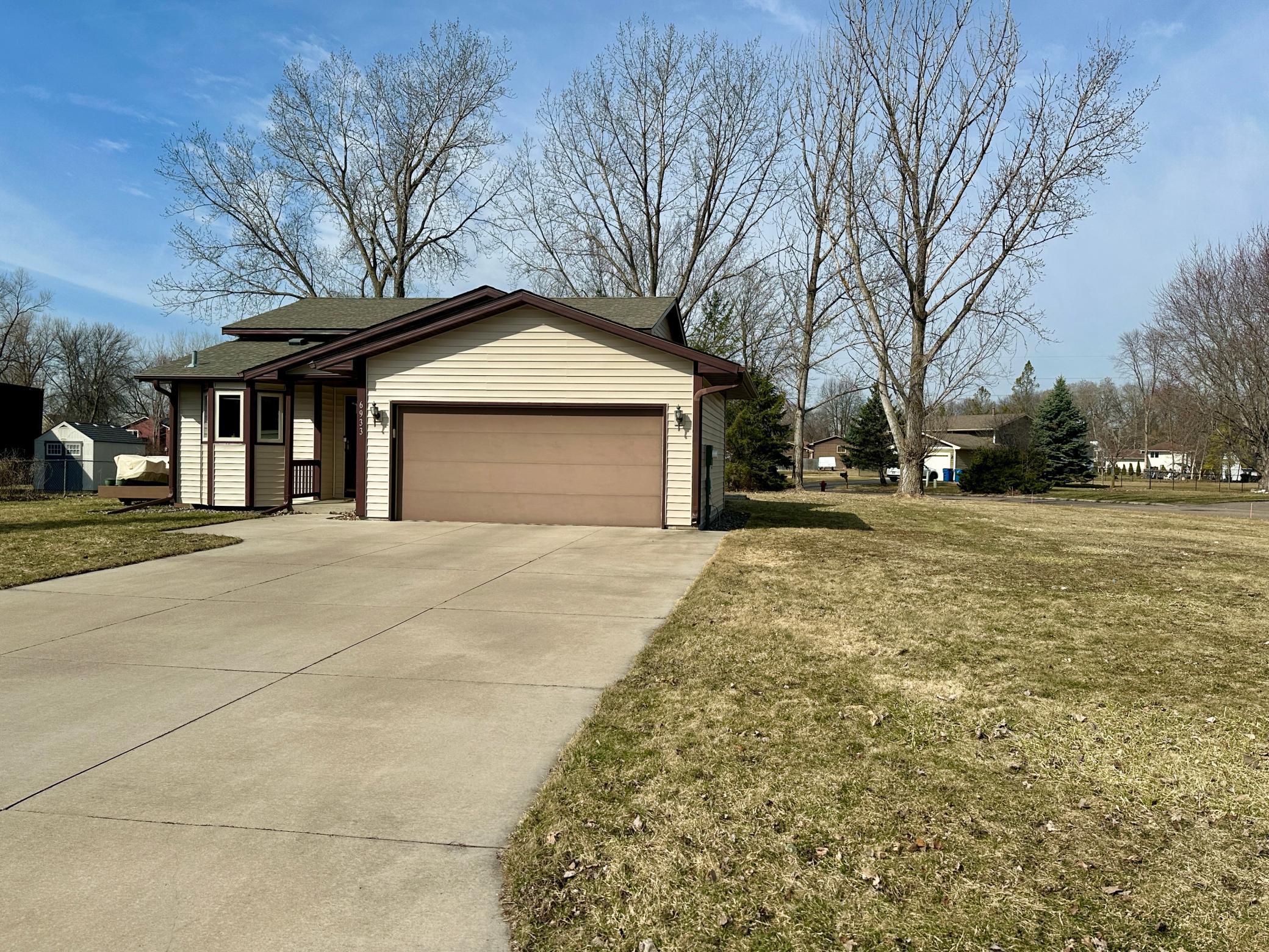View of Residential at 6933 Sumac Court, Centerville MN 55038, Centerville - Mike Wilen | Minnesota Team Real Estate