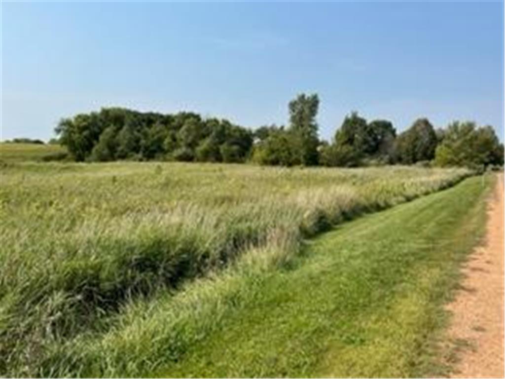 View of Land at 7815 Corcoran Trail, Hamel MN 55340, Hamel - Mike Wilen | Minnesota Team Real Estate