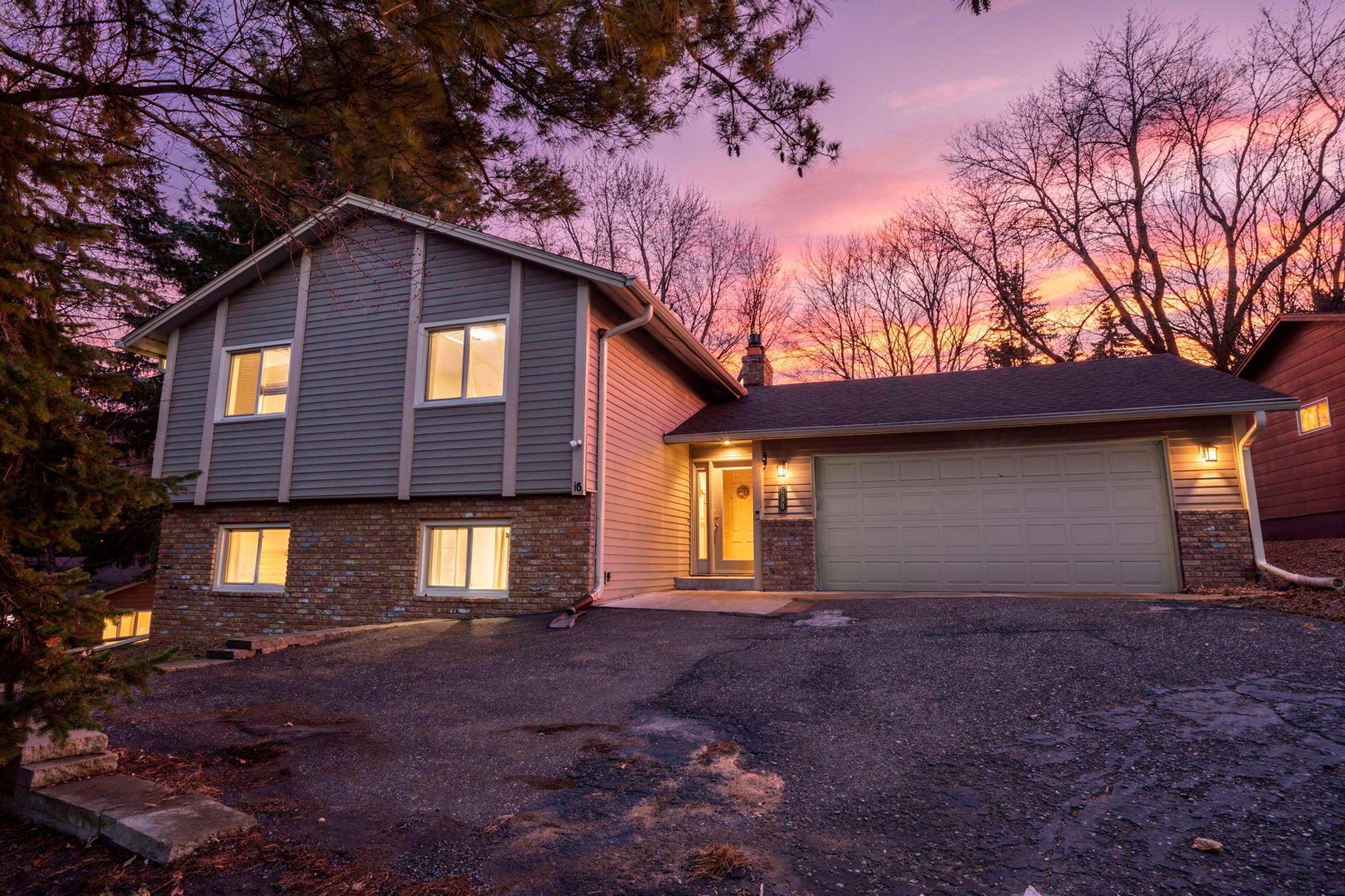 View of Residential at 650 Gramsie Road, Shoreview MN 55126, Shoreview - Mike Wilen | Minnesota Team Real Estate