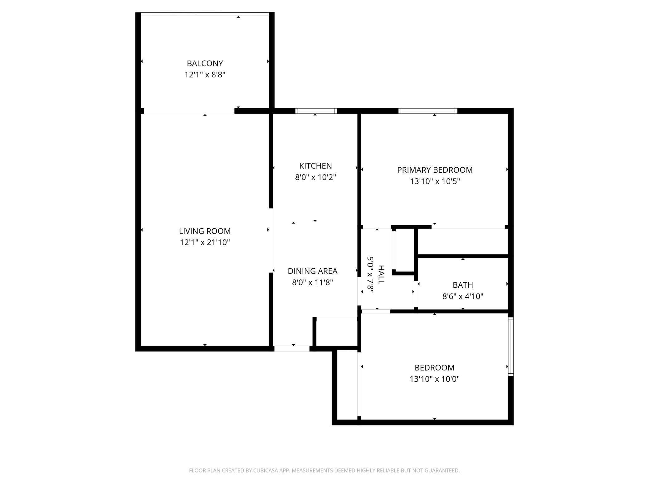 View of Residential at 10750 Rockford Road #313, Plymouth MN 55442, Plymouth (22 of 22) - Mike Wilen | Minnesota Team Real Estate