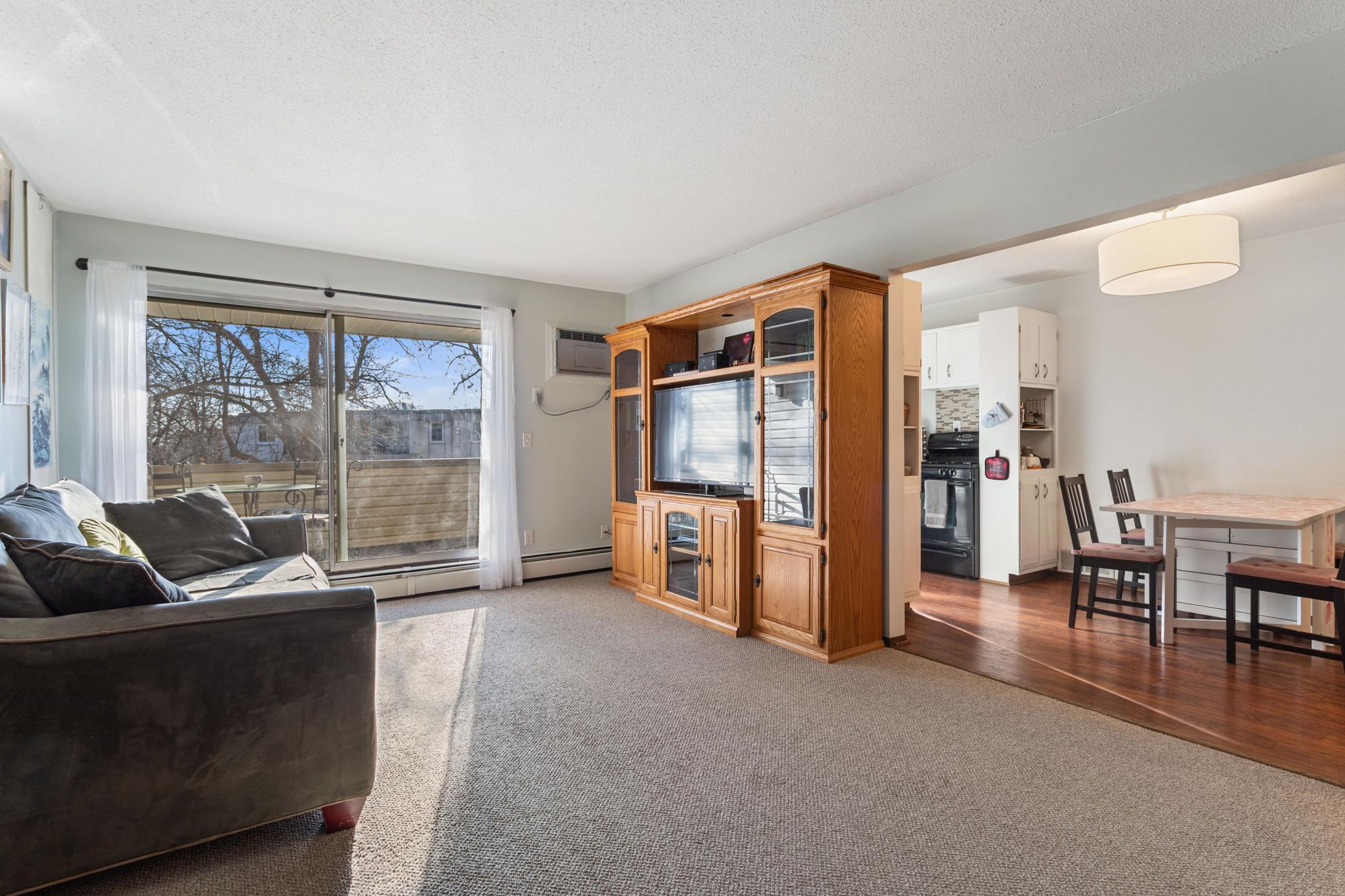 View of Residential at 10750 Rockford Road #313, Plymouth MN 55442, Plymouth (2 of 22) - Mike Wilen | Minnesota Team Real Estate