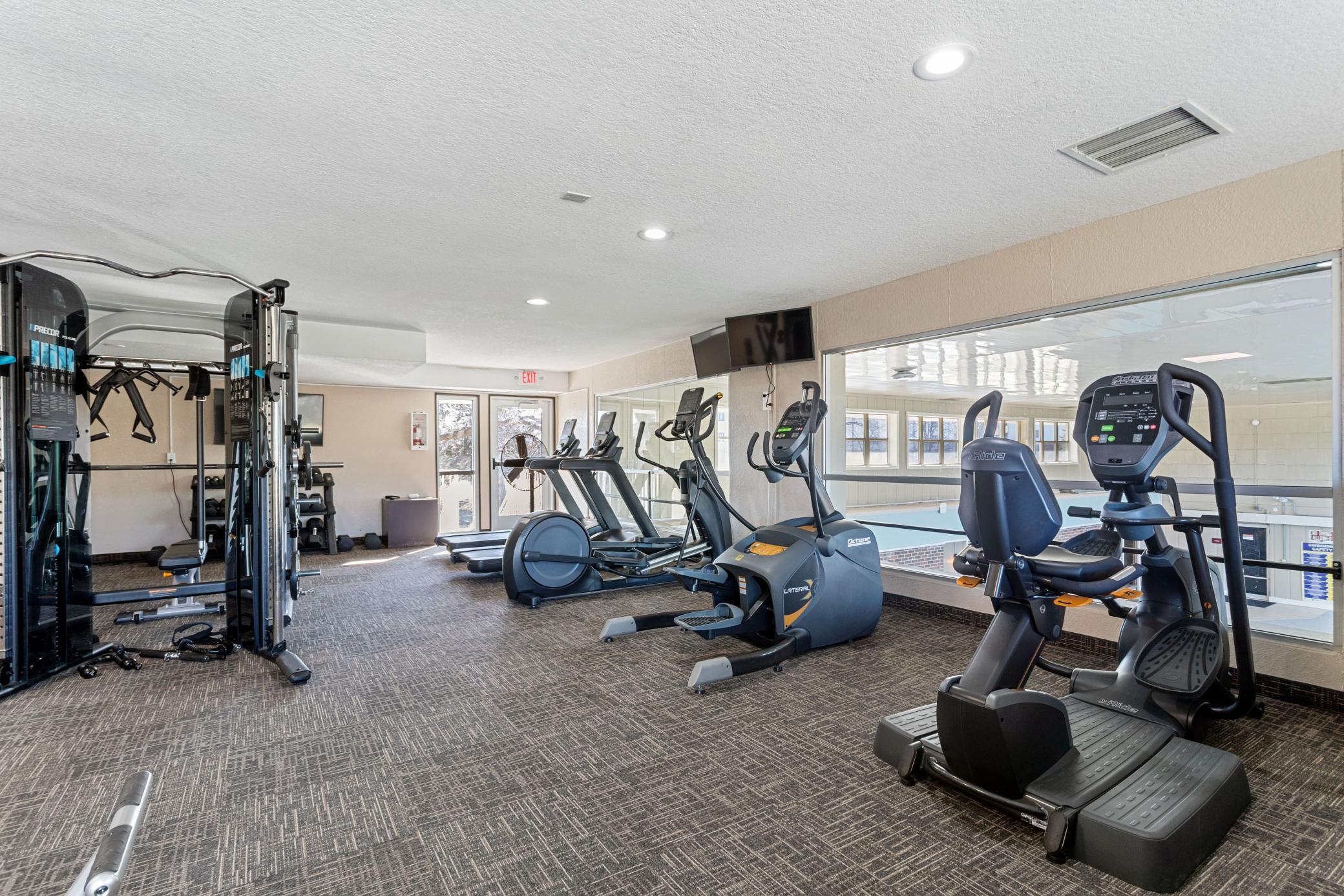 View of Residential at 10750 Rockford Road #313, Plymouth MN 55442, Plymouth (18 of 22) - Mike Wilen | Minnesota Team Real Estate
