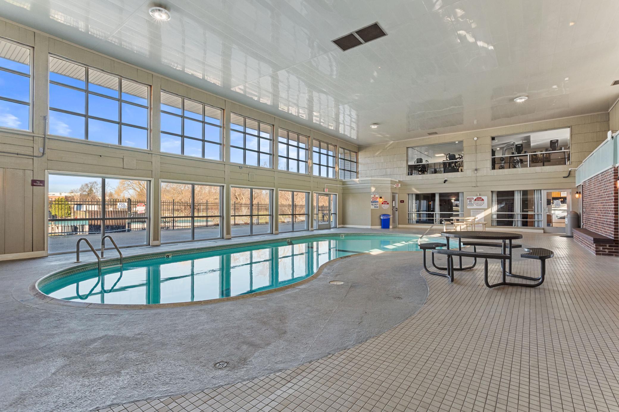 View of Residential at 10750 Rockford Road #313, Plymouth MN 55442, Plymouth (19 of 22) - Mike Wilen | Minnesota Team Real Estate