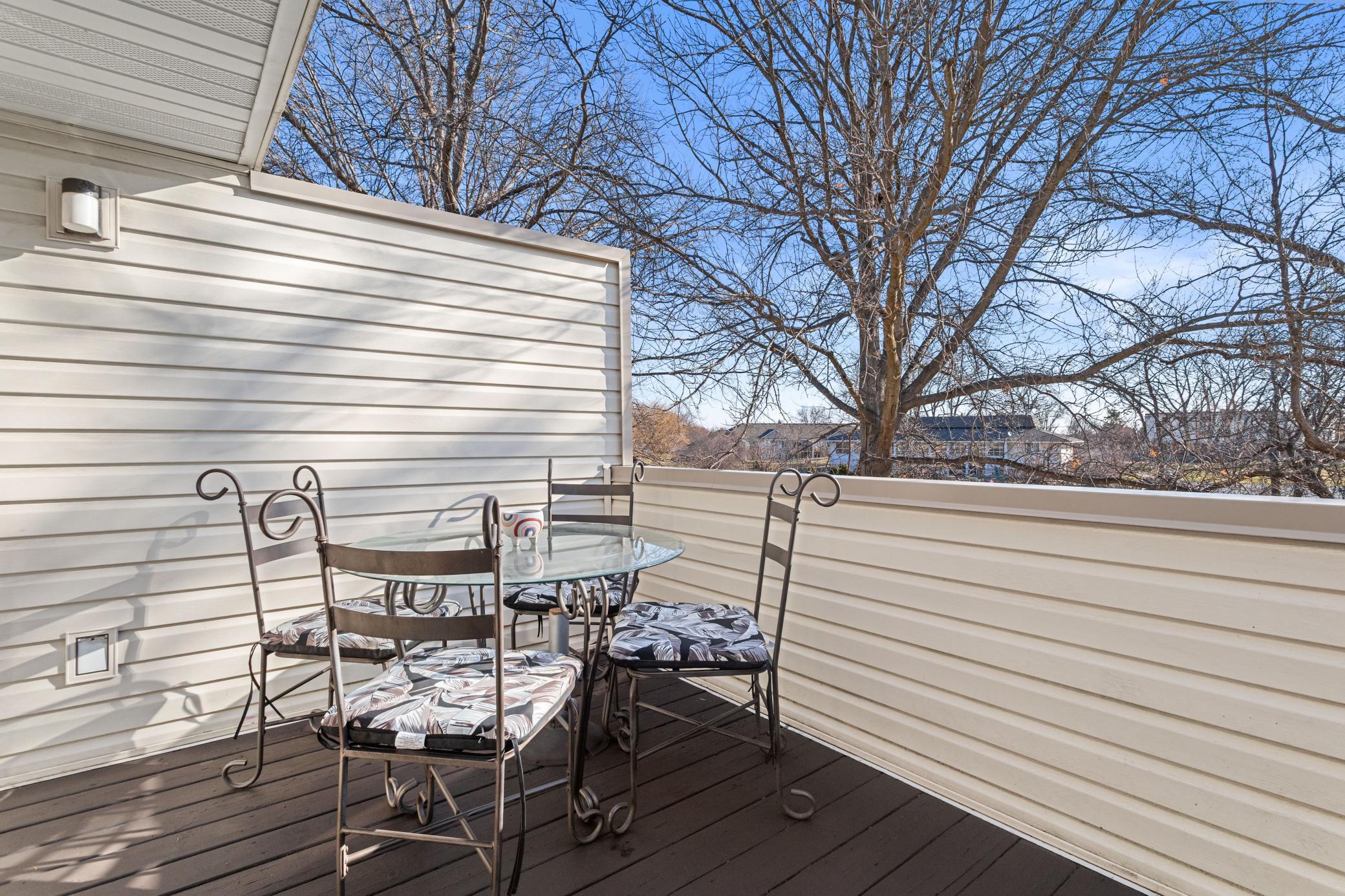 View of Residential at 10750 Rockford Road #313, Plymouth MN 55442, Plymouth (13 of 22) - Mike Wilen | Minnesota Team Real Estate