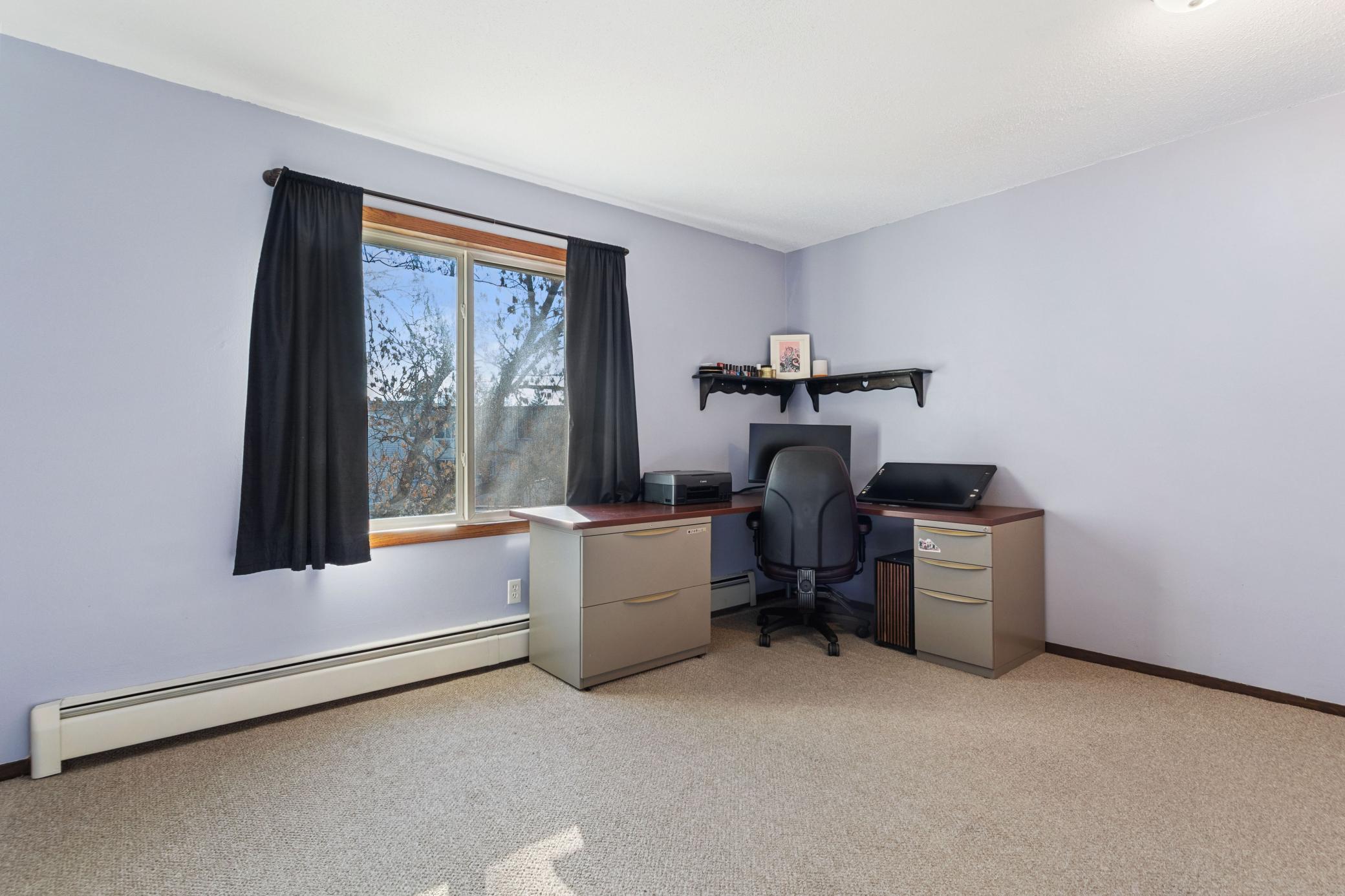 View of Residential at 10750 Rockford Road #313, Plymouth MN 55442, Plymouth (11 of 22) - Mike Wilen | Minnesota Team Real Estate