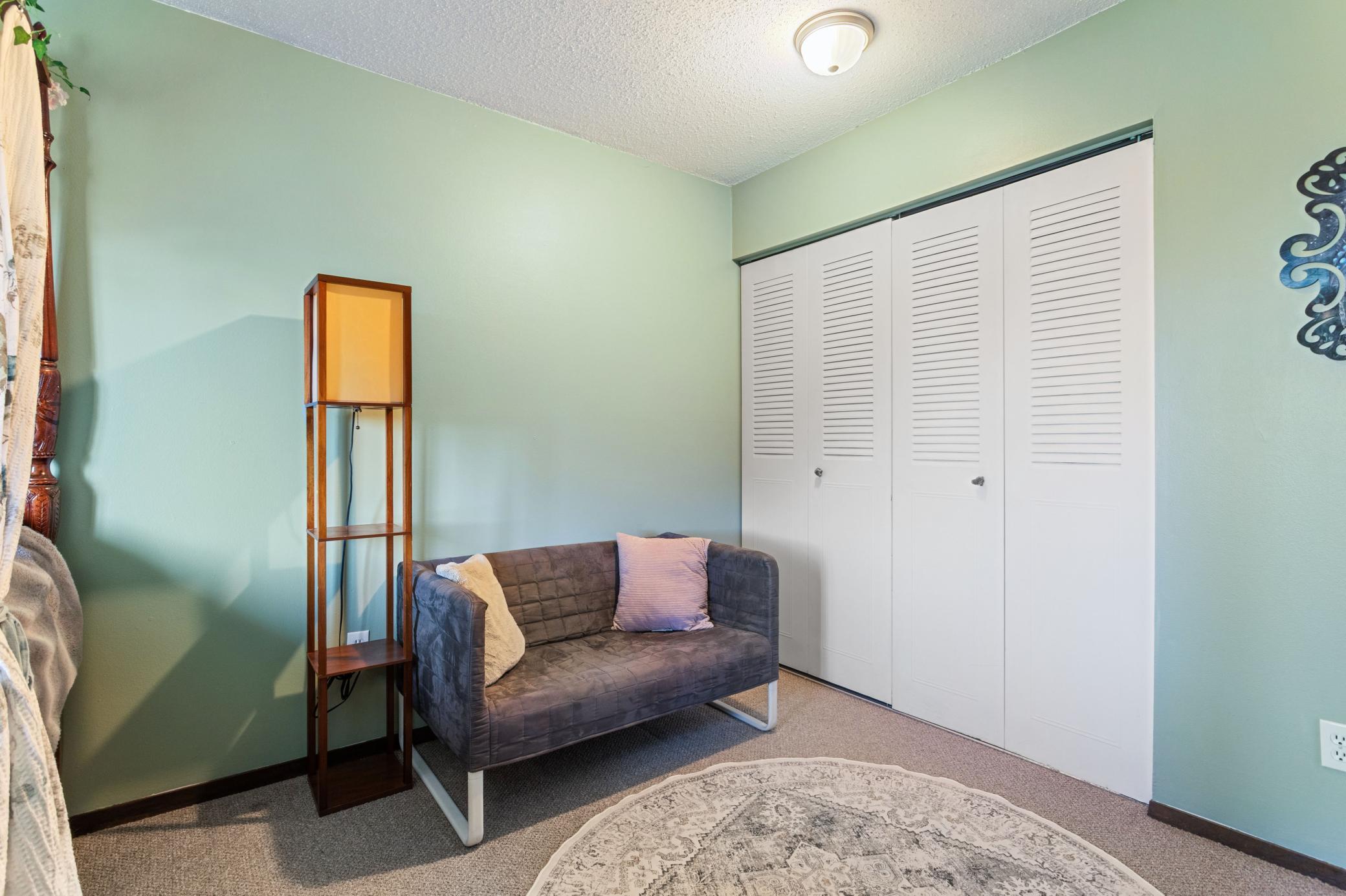 View of Residential at 10750 Rockford Road #313, Plymouth MN 55442, Plymouth (10 of 22) - Mike Wilen | Minnesota Team Real Estate