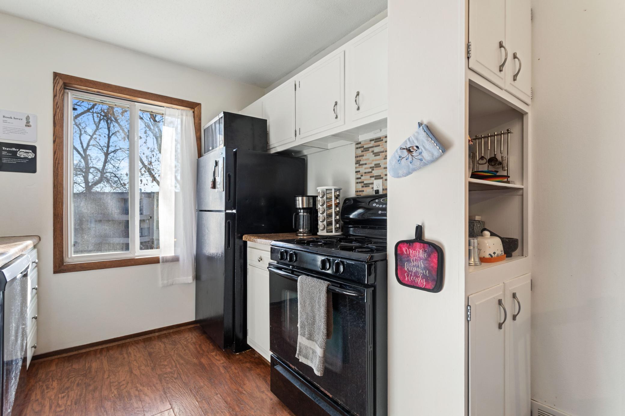 View of Residential at 10750 Rockford Road #313, Plymouth MN 55442, Plymouth (7 of 22) - Mike Wilen | Minnesota Team Real Estate