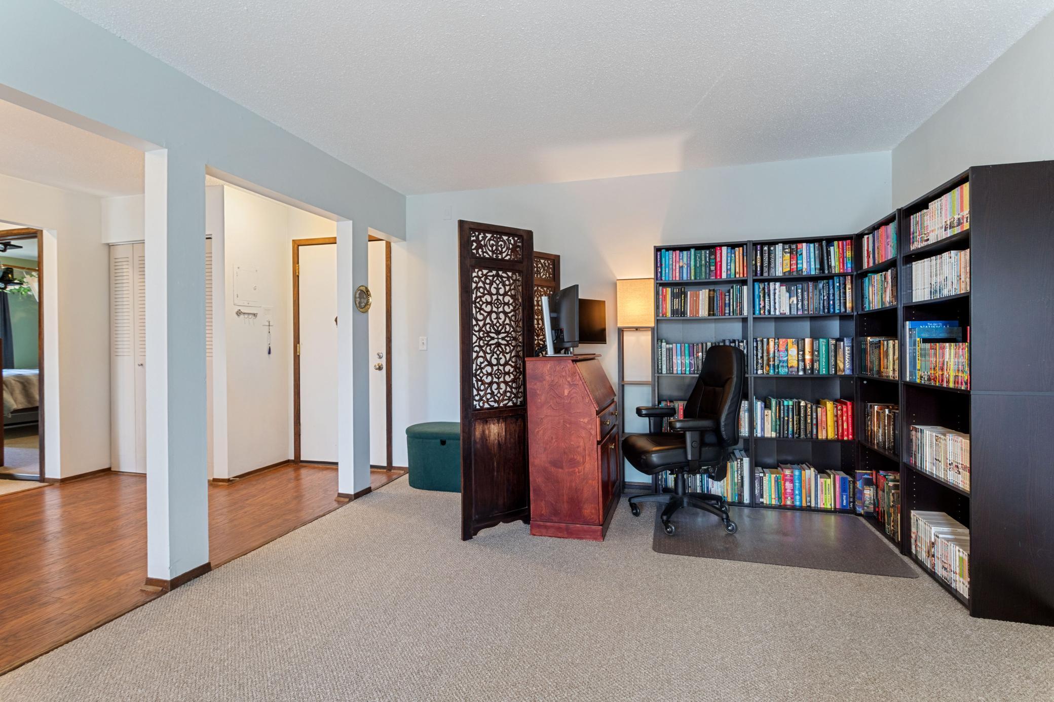 View of Residential at 10750 Rockford Road #313, Plymouth MN 55442, Plymouth (3 of 22) - Mike Wilen | Minnesota Team Real Estate