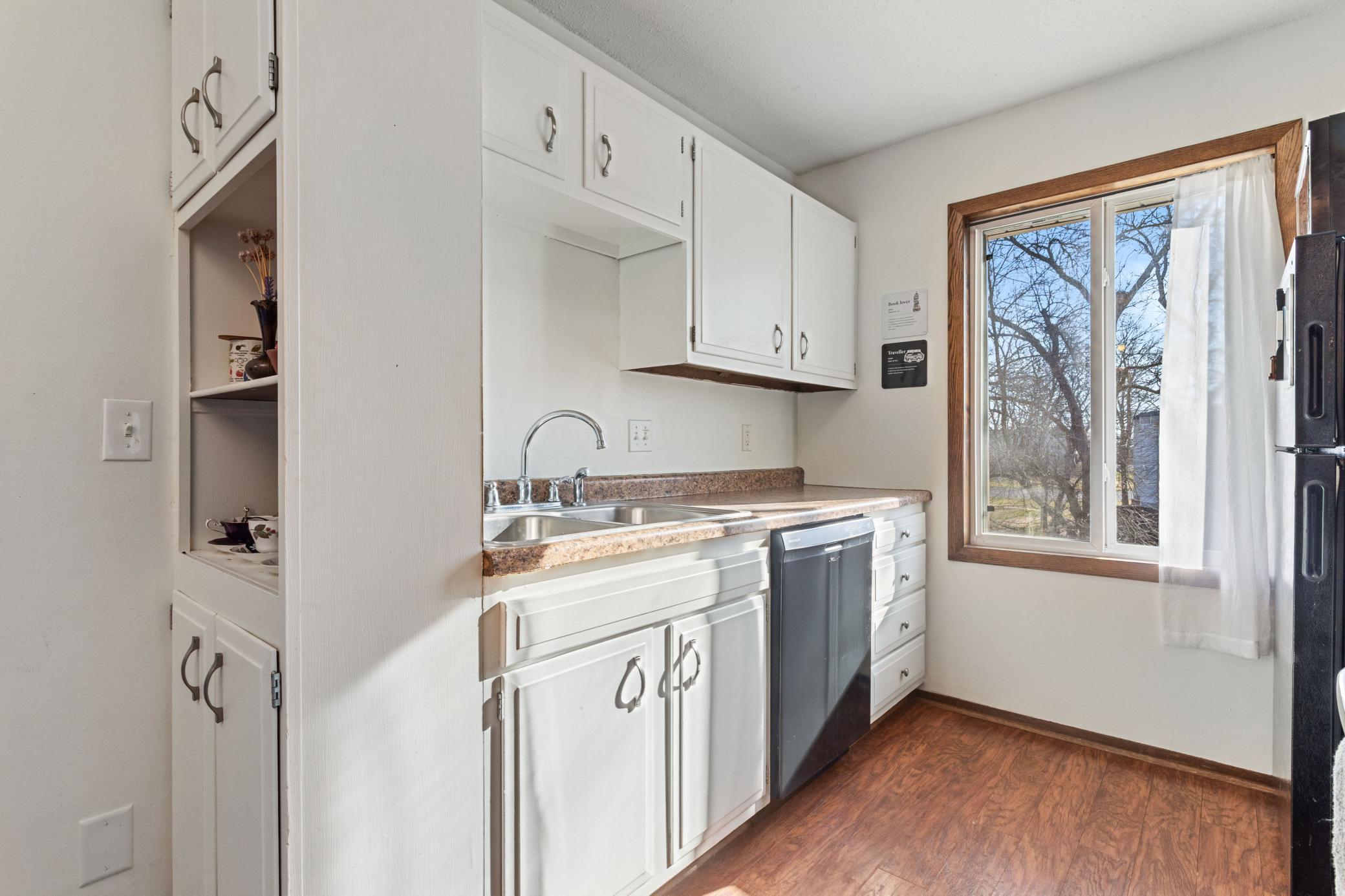 View of Residential at 10750 Rockford Road #313, Plymouth MN 55442, Plymouth (8 of 22) - Mike Wilen | Minnesota Team Real Estate