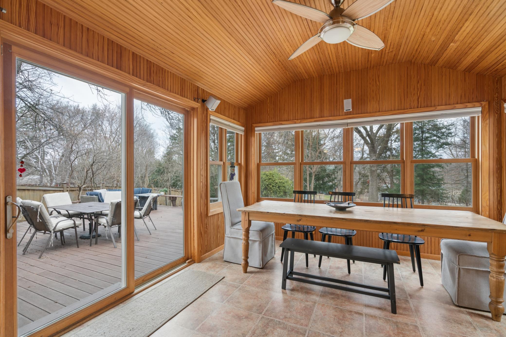 View of Residential at 2820 Washta Bay Road, Chanhassen MN 55331, Chanhassen (10 of 56) - Mike Wilen | Minnesota Team Real Estate