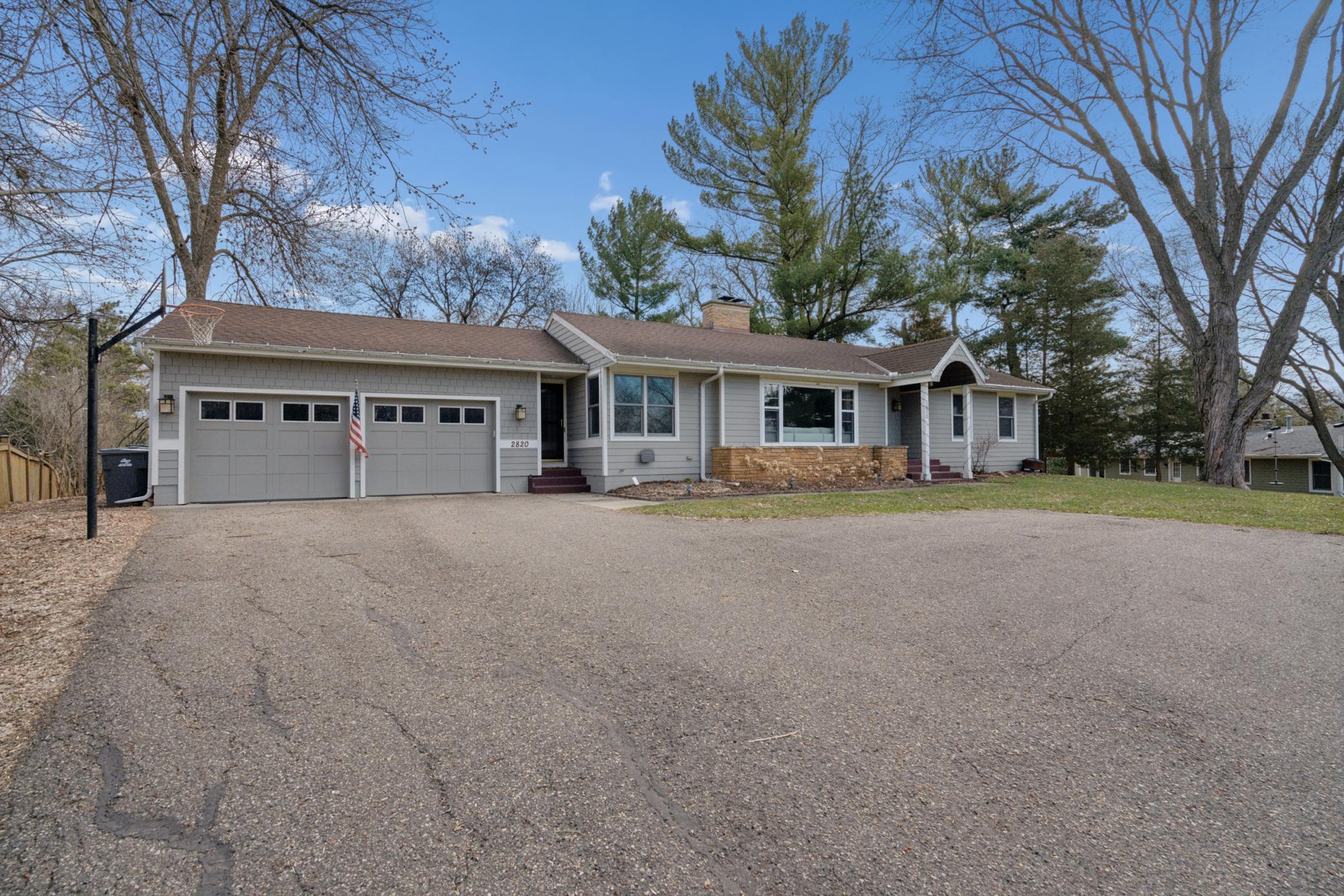 View of Residential at 2820 Washta Bay Road, Chanhassen MN 55331, Chanhassen (2 of 56) - Mike Wilen | Minnesota Team Real Estate