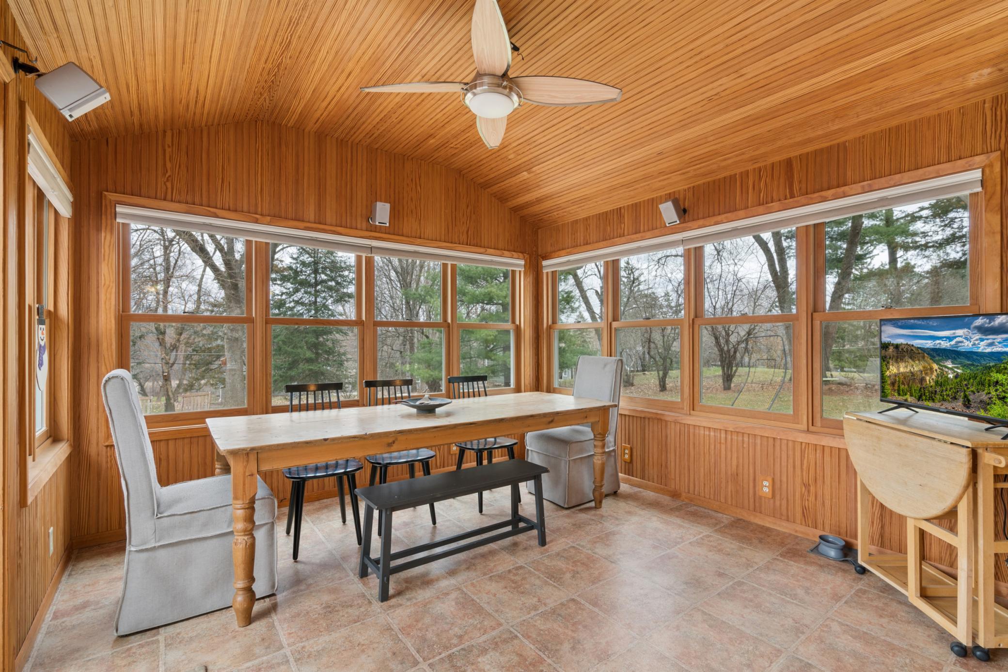 View of Residential at 2820 Washta Bay Road, Chanhassen MN 55331, Chanhassen (11 of 56) - Mike Wilen | Minnesota Team Real Estate