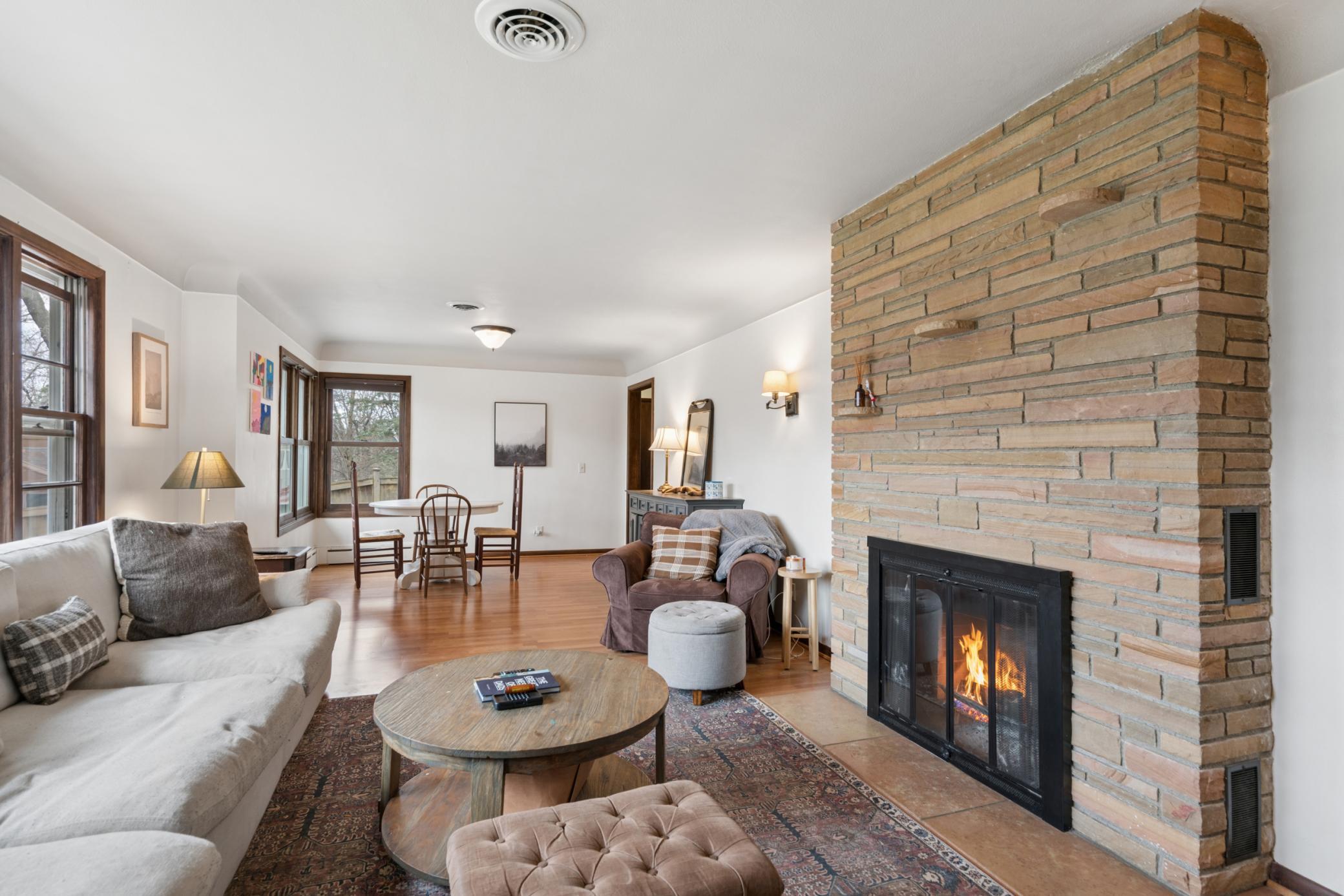 View of Residential at 2820 Washta Bay Road, Chanhassen MN 55331, Chanhassen (8 of 56) - Mike Wilen | Minnesota Team Real Estate