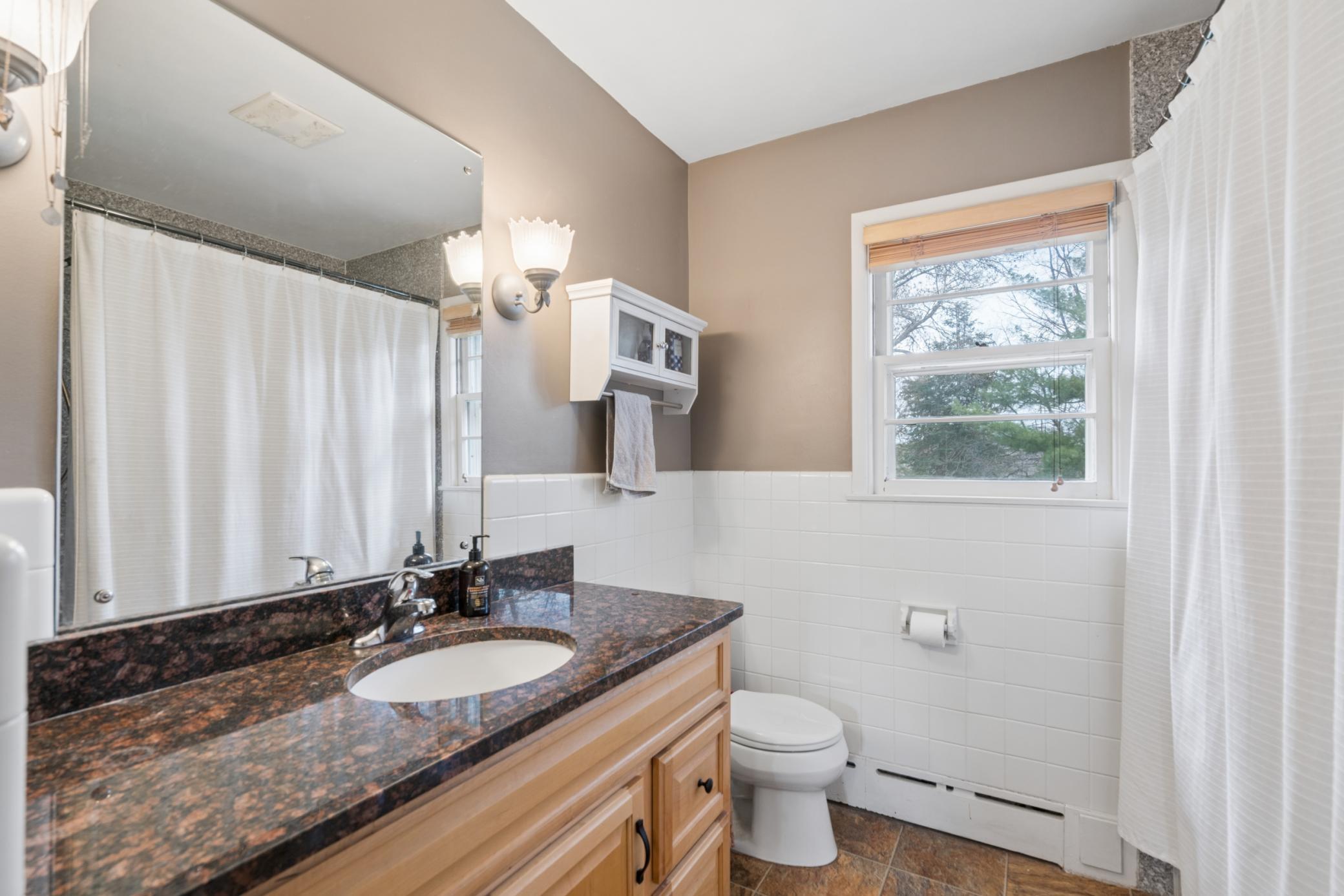 View of Residential at 2820 Washta Bay Road, Chanhassen MN 55331, Chanhassen (16 of 56) - Mike Wilen | Minnesota Team Real Estate