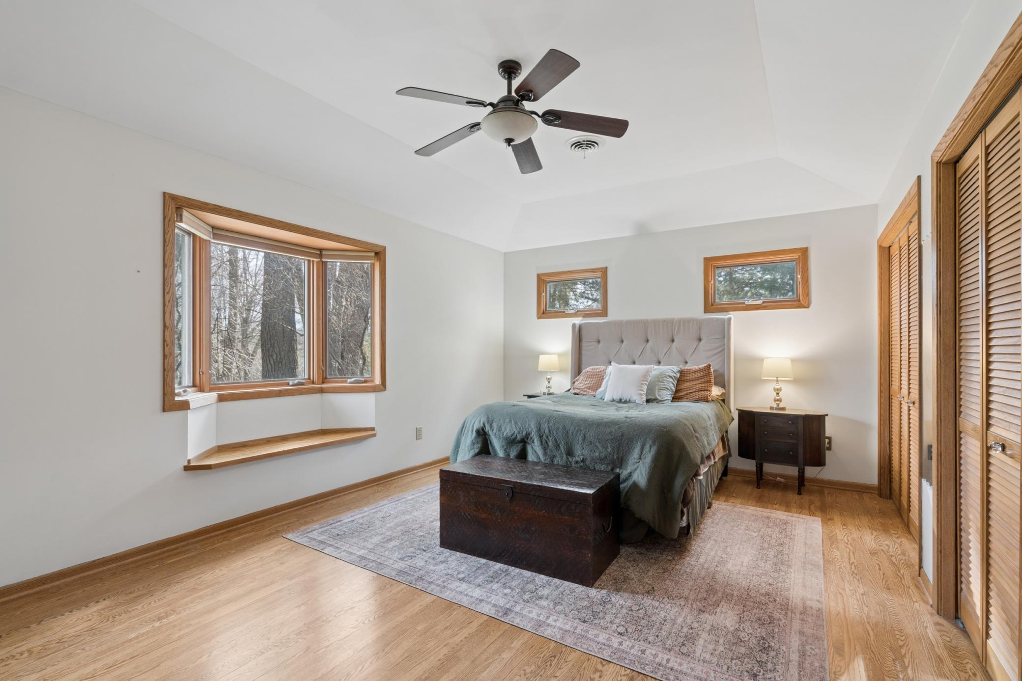 View of Residential at 2820 Washta Bay Road, Chanhassen MN 55331, Chanhassen (17 of 56) - Mike Wilen | Minnesota Team Real Estate