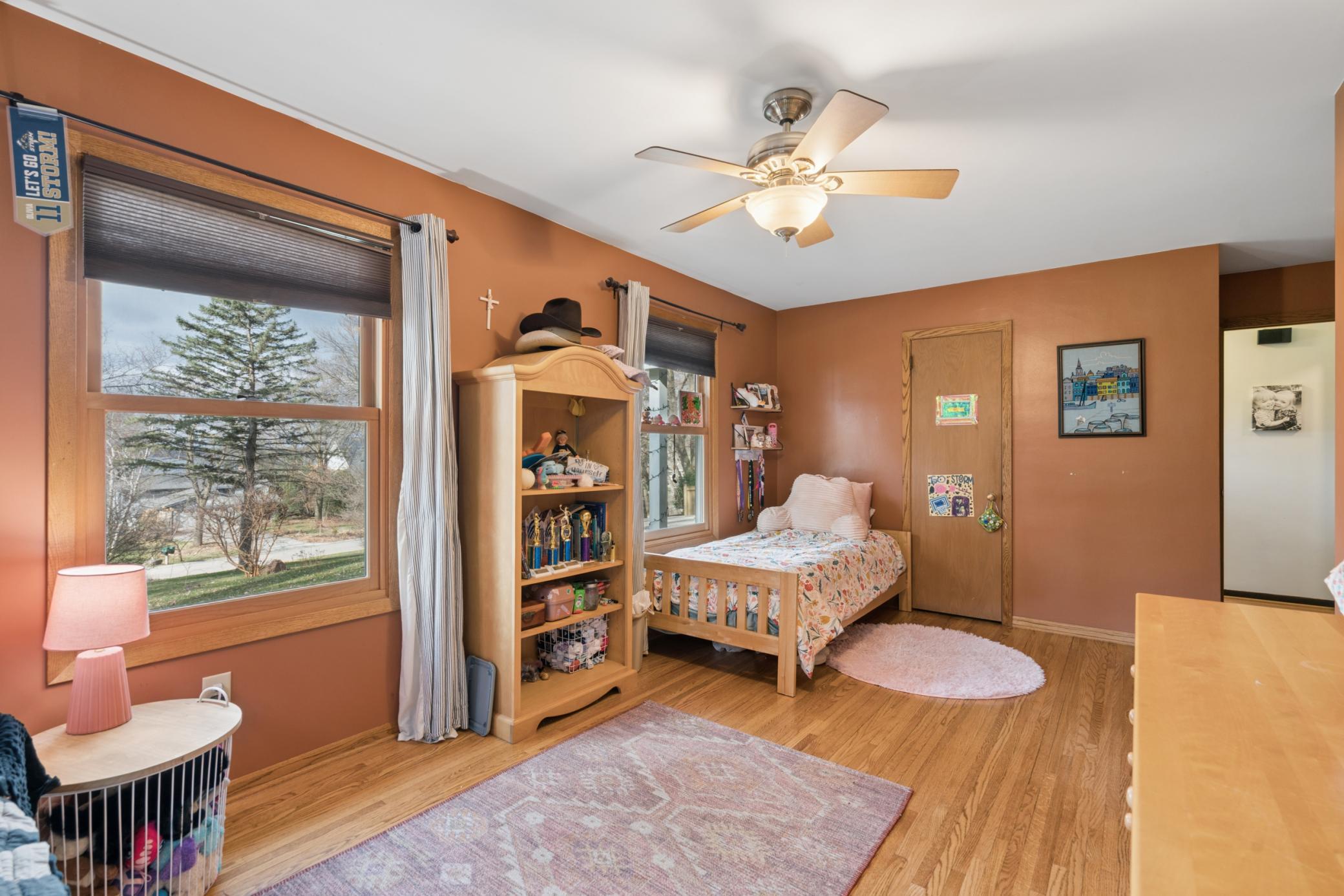 View of Residential at 2820 Washta Bay Road, Chanhassen MN 55331, Chanhassen (20 of 56) - Mike Wilen | Minnesota Team Real Estate