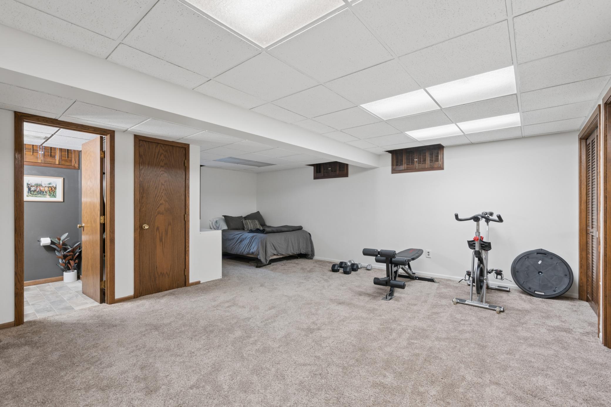 View of Residential at 2820 Washta Bay Road, Chanhassen MN 55331, Chanhassen (26 of 56) - Mike Wilen | Minnesota Team Real Estate
