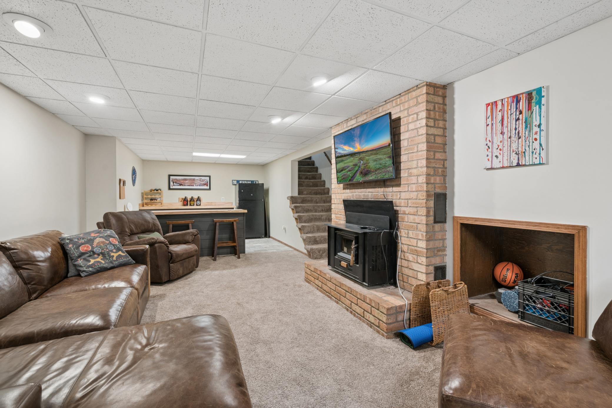 View of Residential at 2820 Washta Bay Road, Chanhassen MN 55331, Chanhassen (24 of 56) - Mike Wilen | Minnesota Team Real Estate