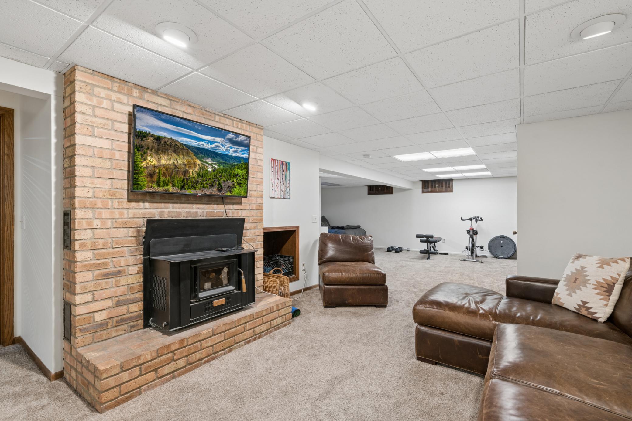 View of Residential at 2820 Washta Bay Road, Chanhassen MN 55331, Chanhassen (23 of 56) - Mike Wilen | Minnesota Team Real Estate