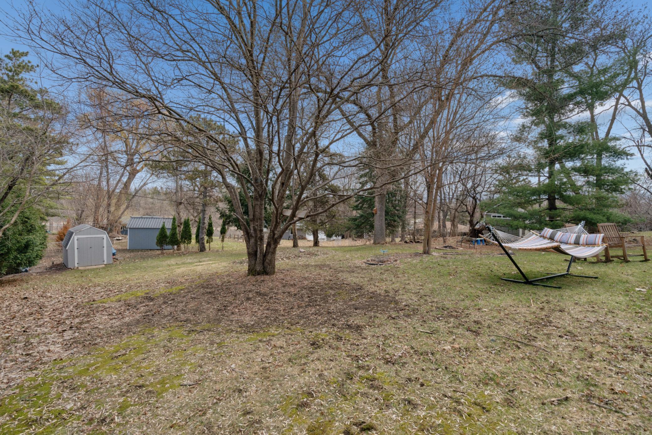 View of Residential at 2820 Washta Bay Road, Chanhassen MN 55331, Chanhassen (39 of 56) - Mike Wilen | Minnesota Team Real Estate