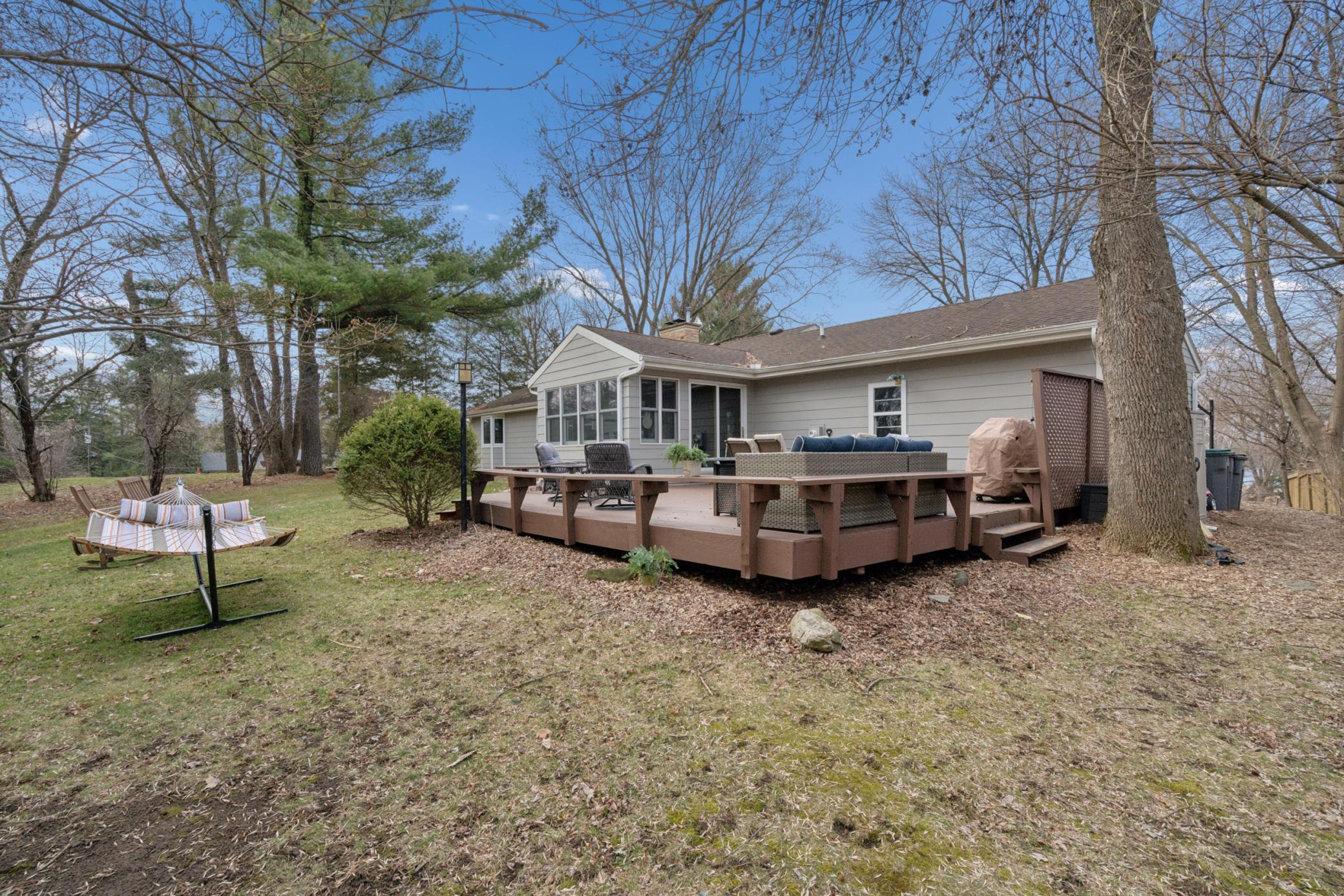 View of Residential at 2820 Washta Bay Road, Chanhassen MN 55331, Chanhassen (38 of 56) - Mike Wilen | Minnesota Team Real Estate