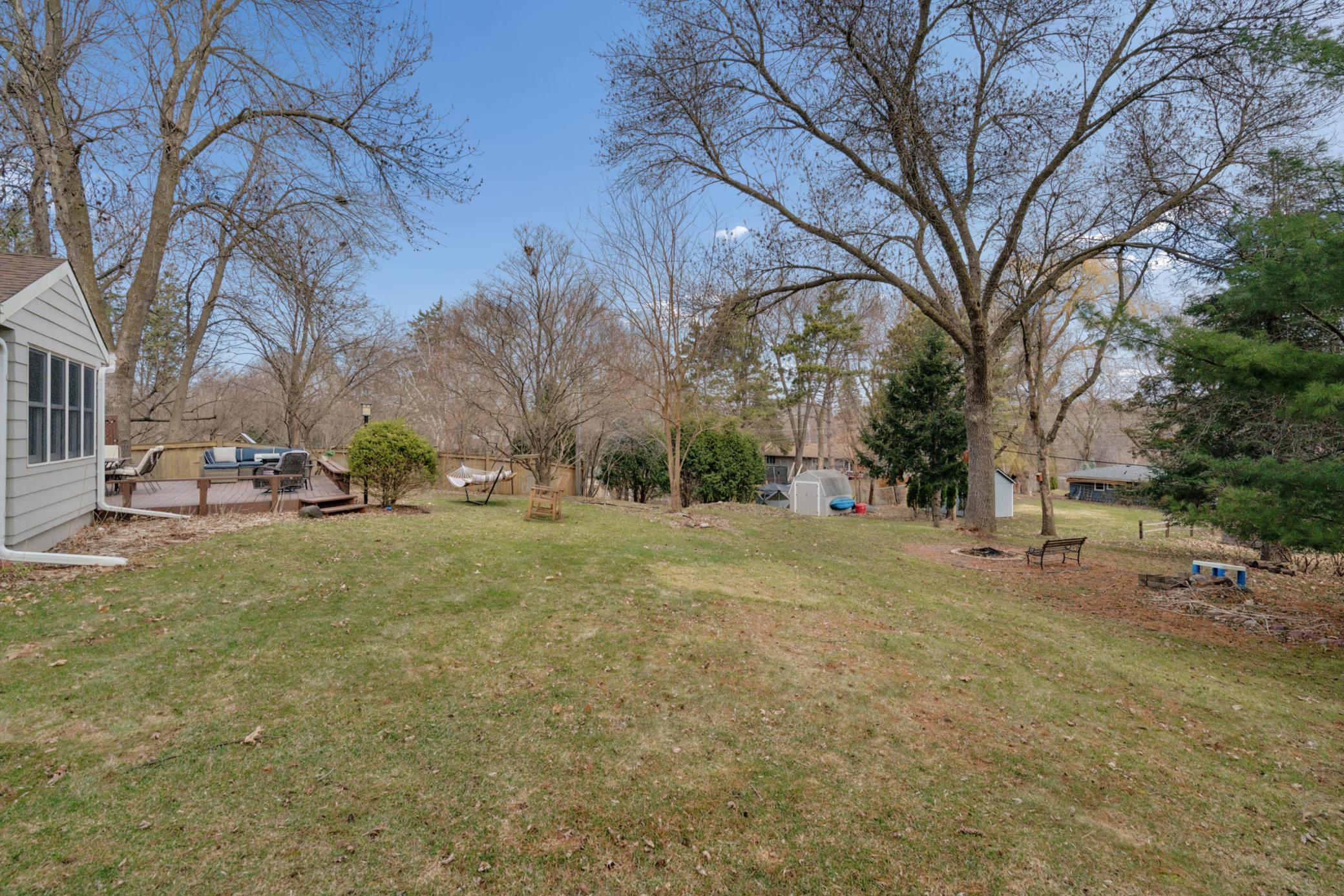 View of Residential at 2820 Washta Bay Road, Chanhassen MN 55331, Chanhassen (32 of 56) - Mike Wilen | Minnesota Team Real Estate