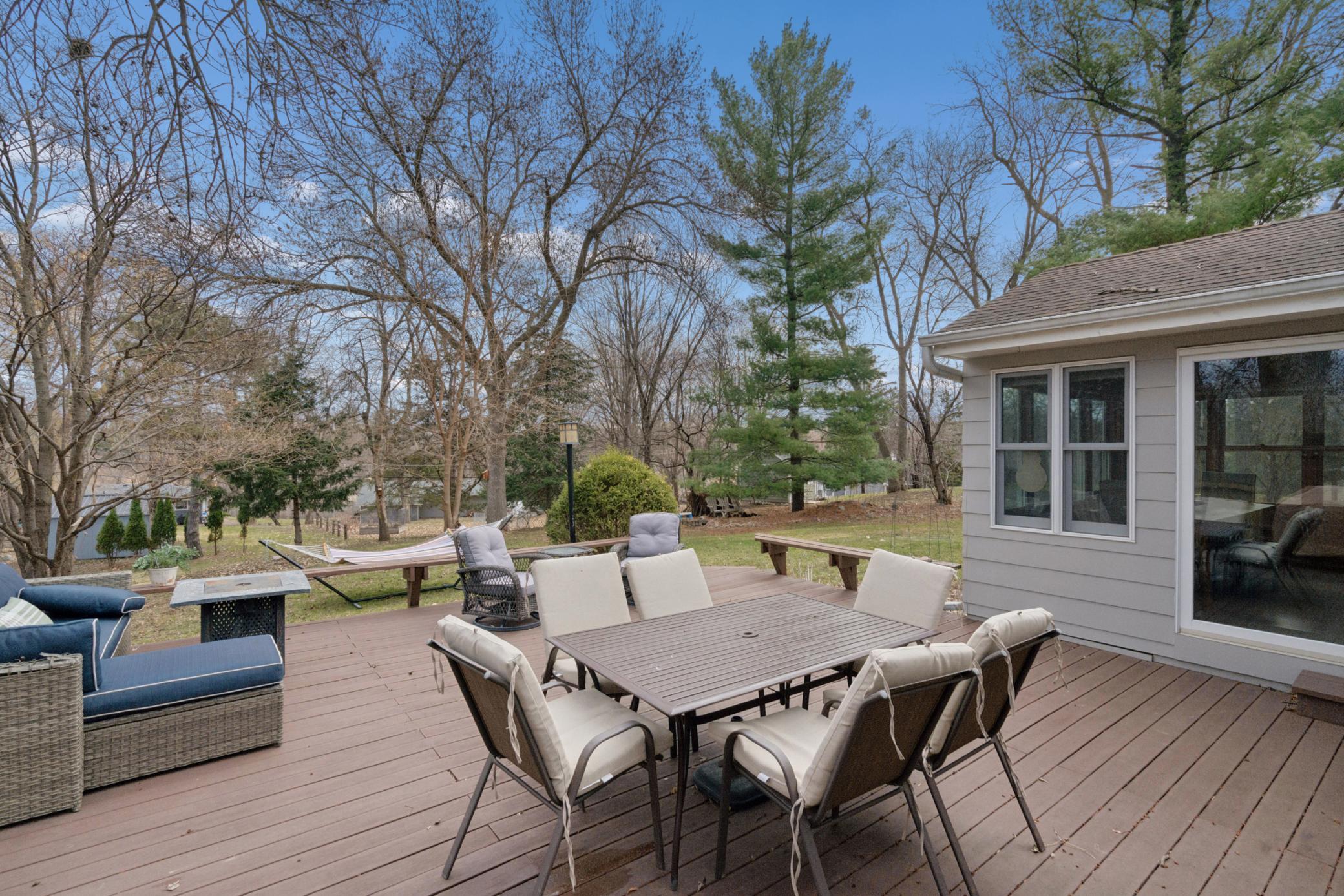 View of Residential at 2820 Washta Bay Road, Chanhassen MN 55331, Chanhassen (31 of 56) - Mike Wilen | Minnesota Team Real Estate