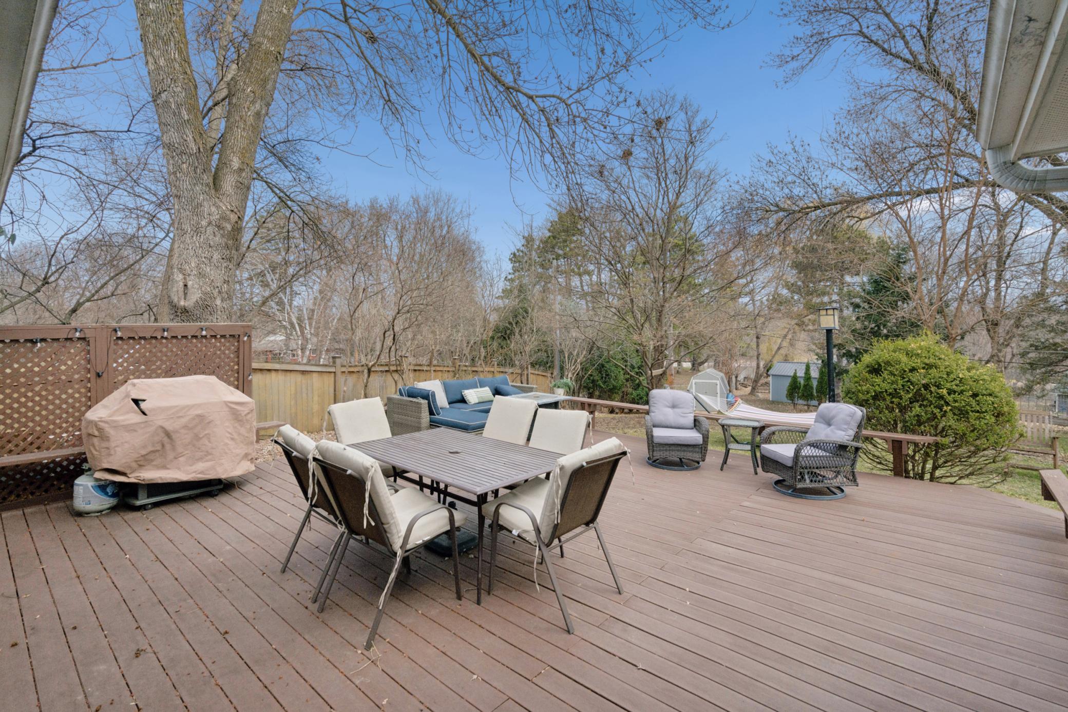 View of Residential at 2820 Washta Bay Road, Chanhassen MN 55331, Chanhassen (30 of 56) - Mike Wilen | Minnesota Team Real Estate